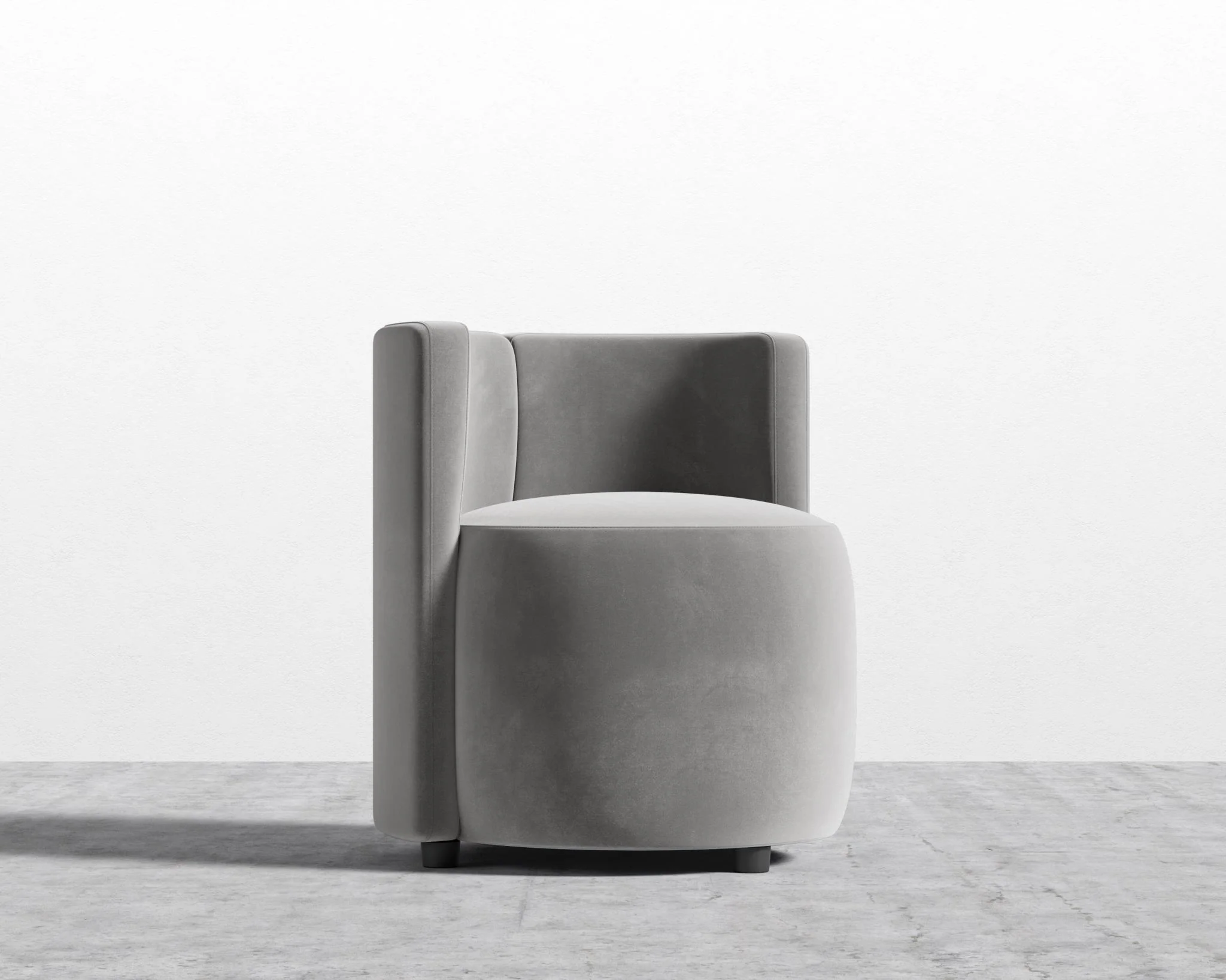 Product image 88