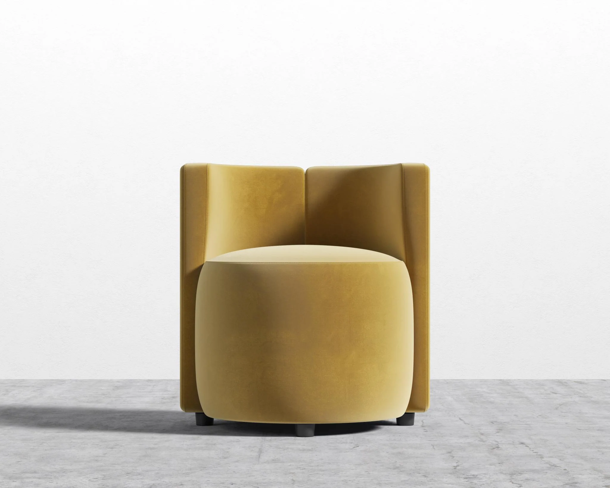 Product image 90