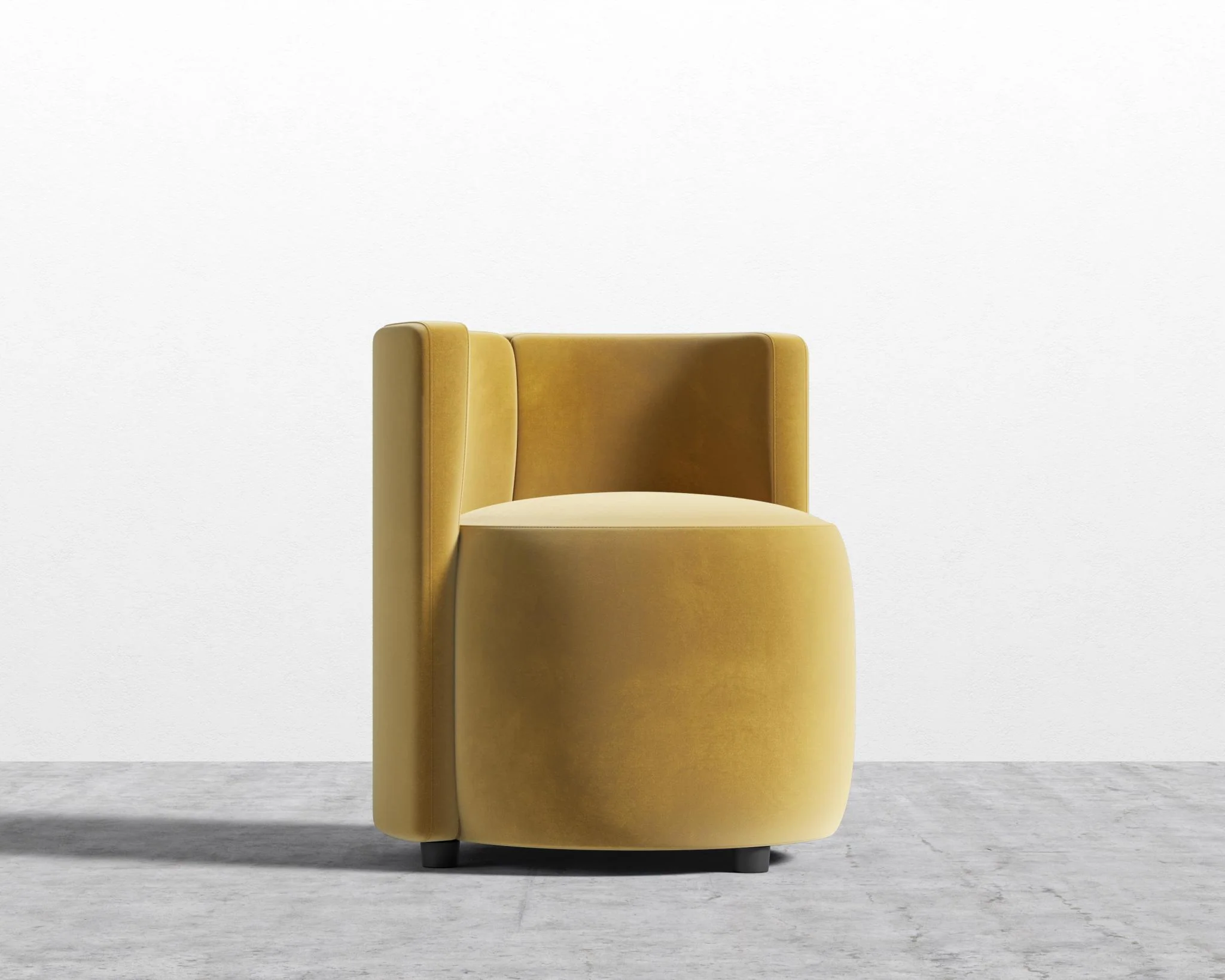 Product image 91