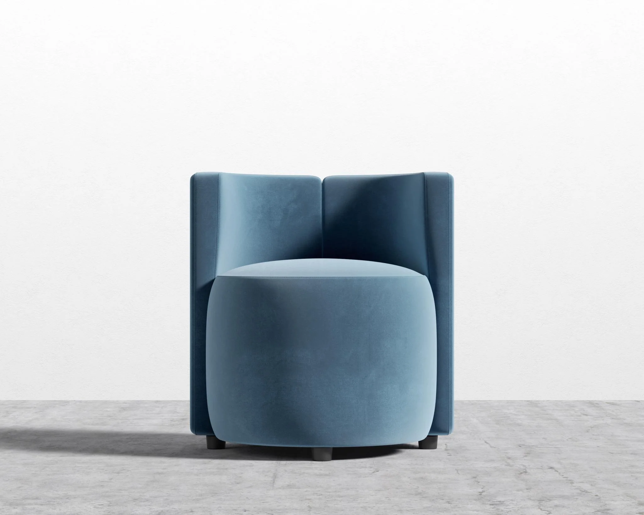 Product image 94