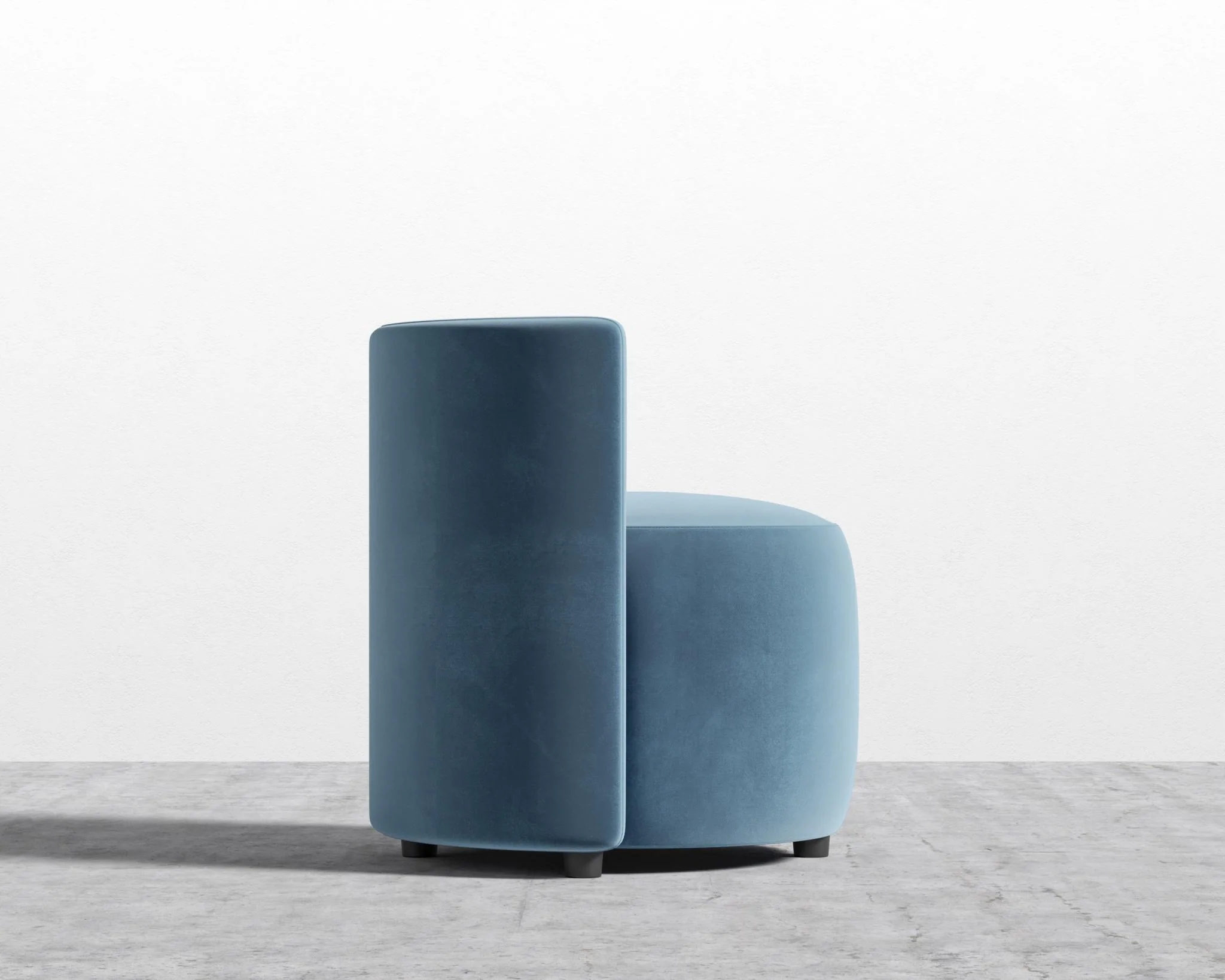 Product image 96