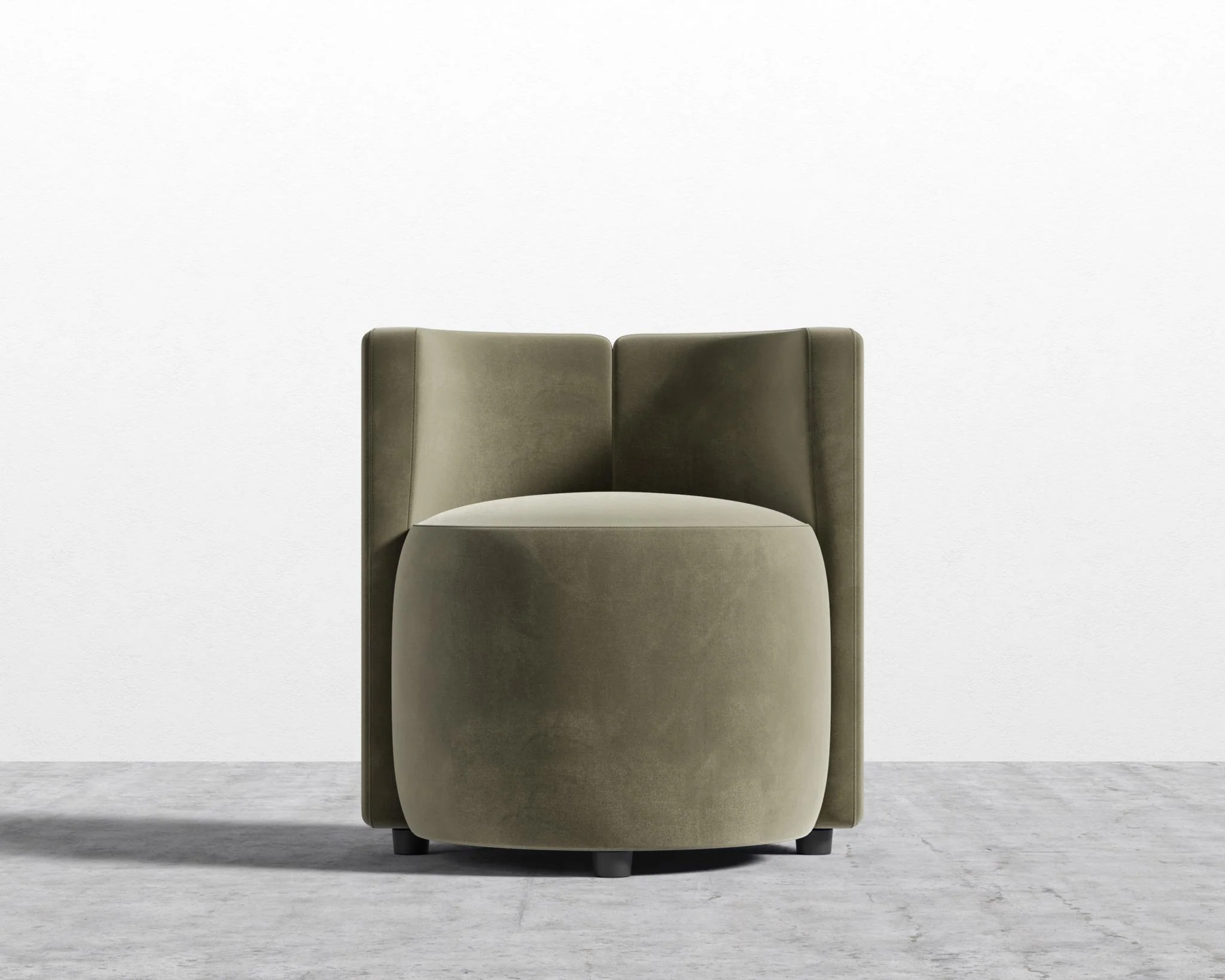 Product image 98
