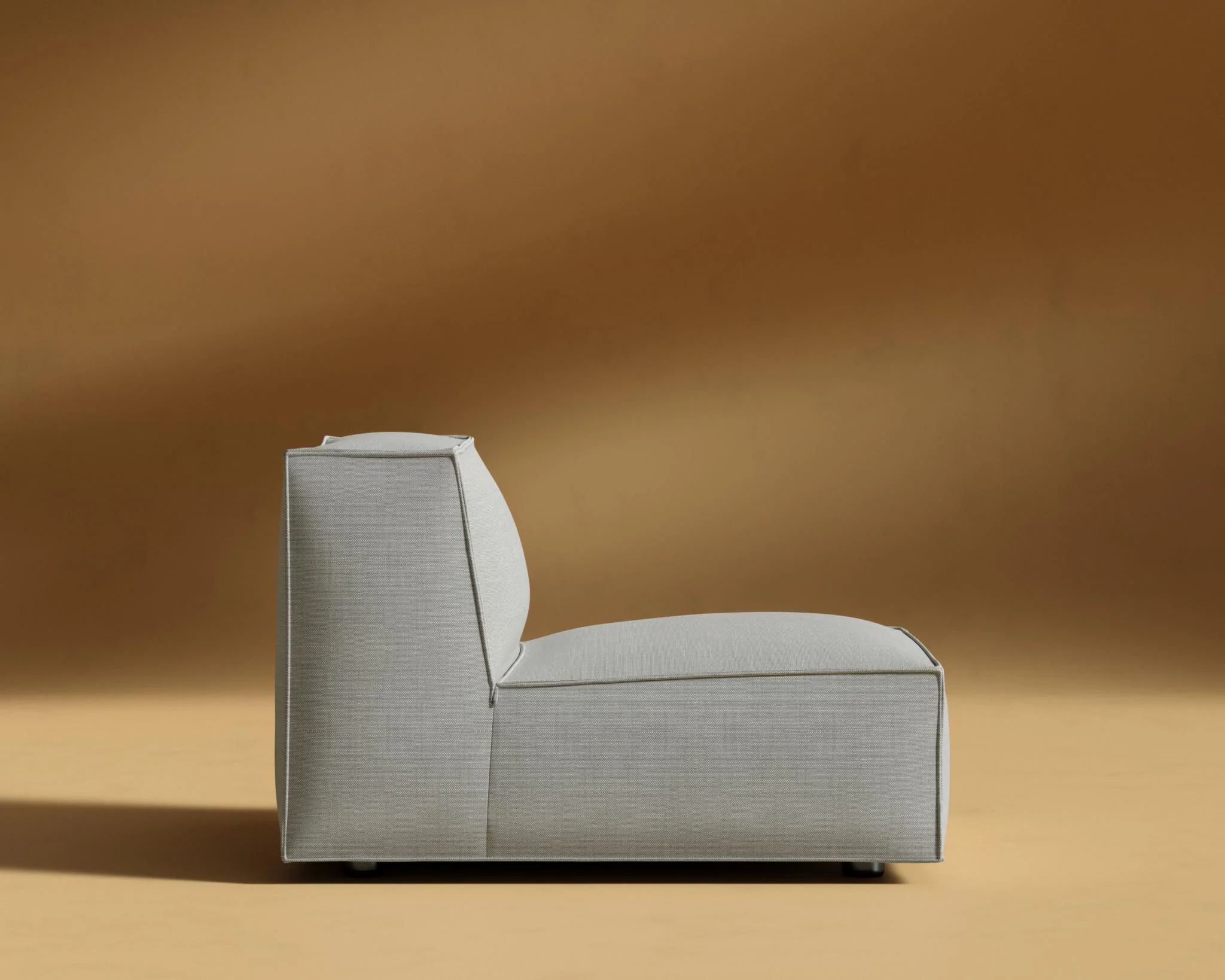Product image 104