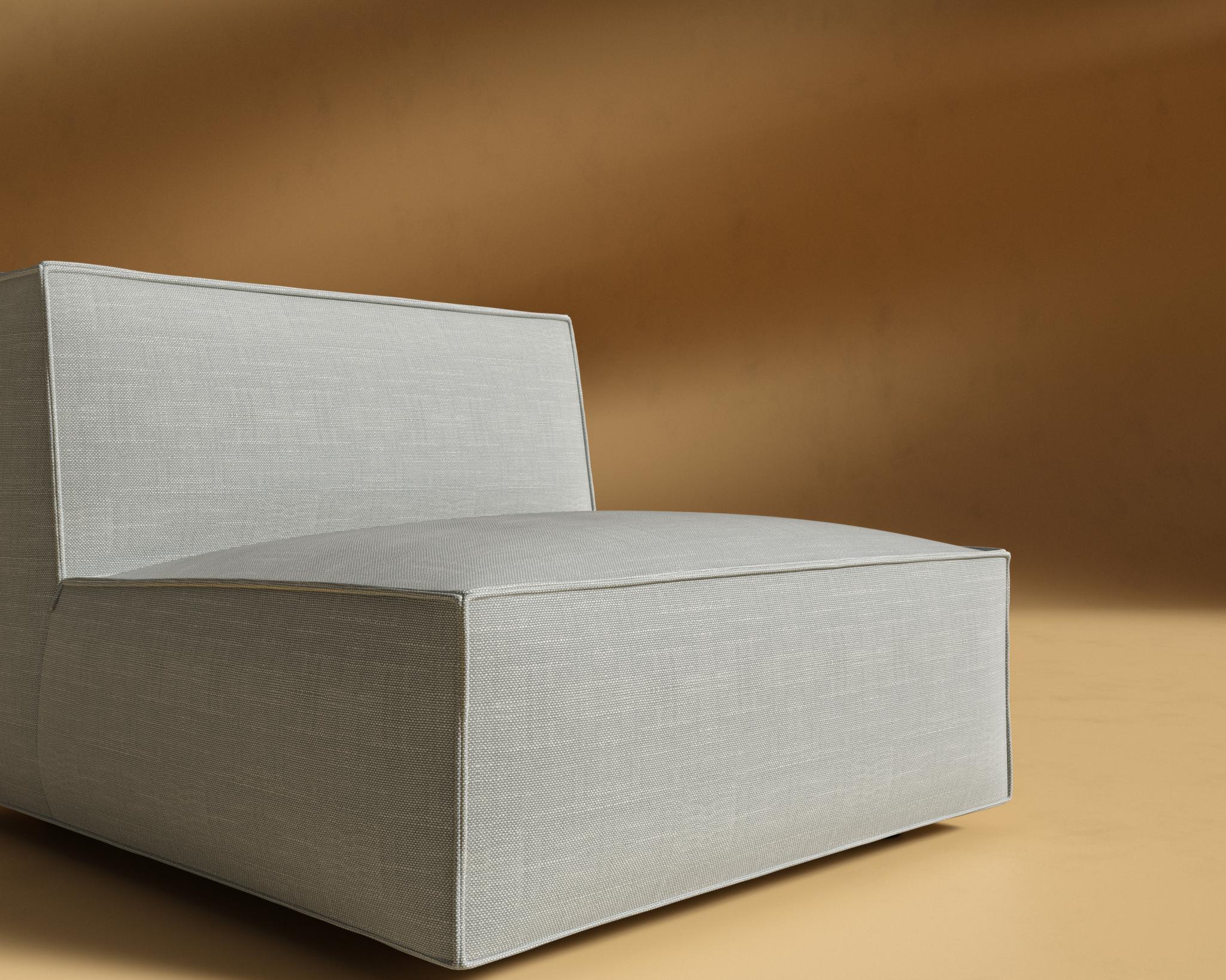 Product image 105