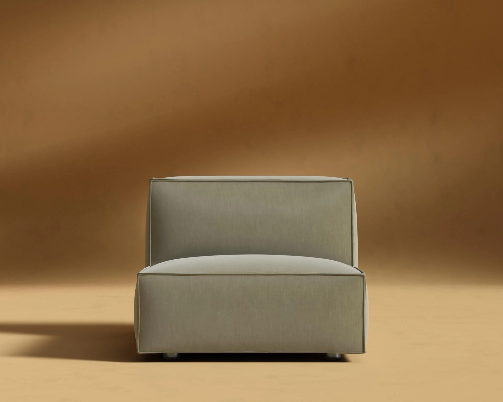 Product image 106