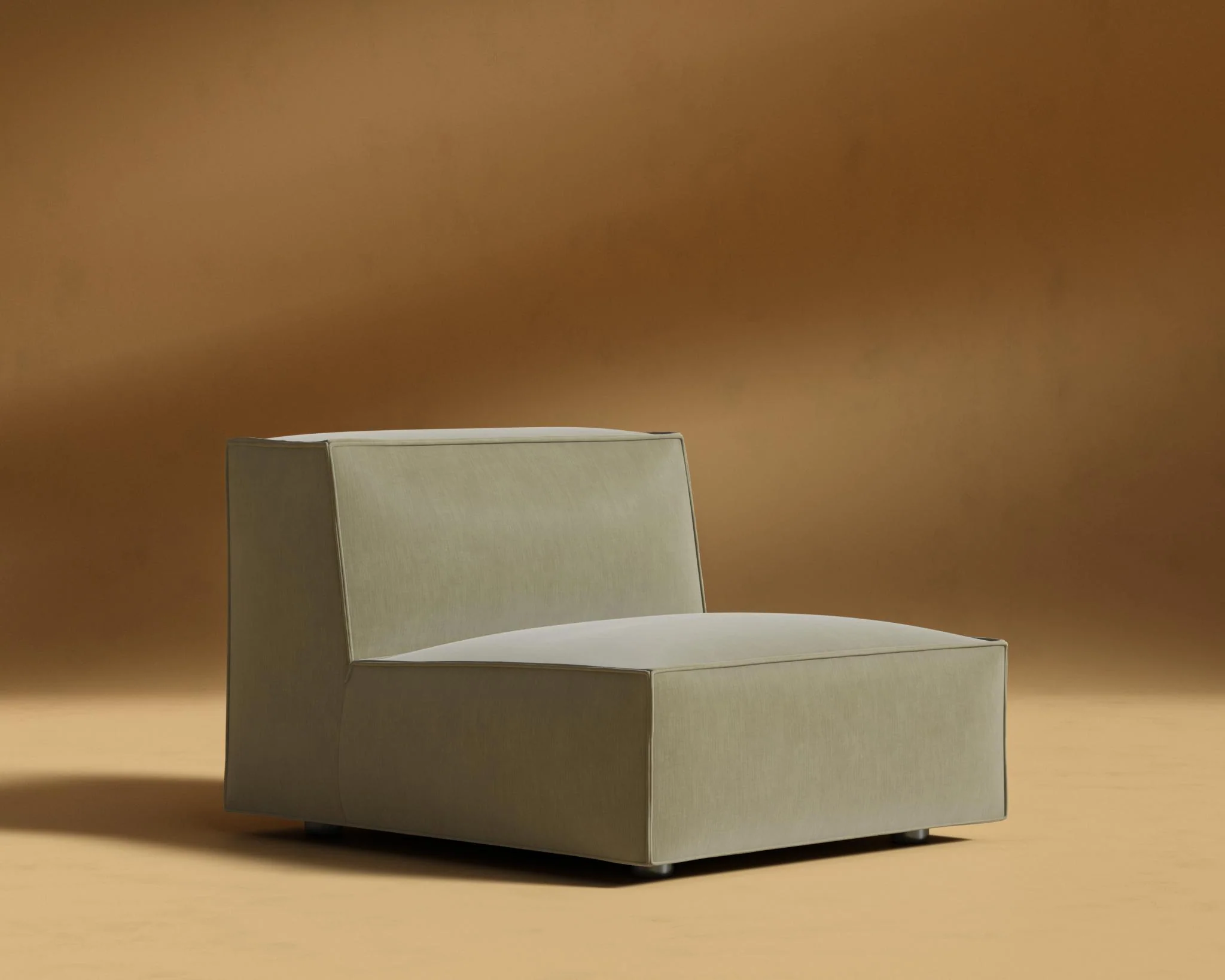 Product image 107
