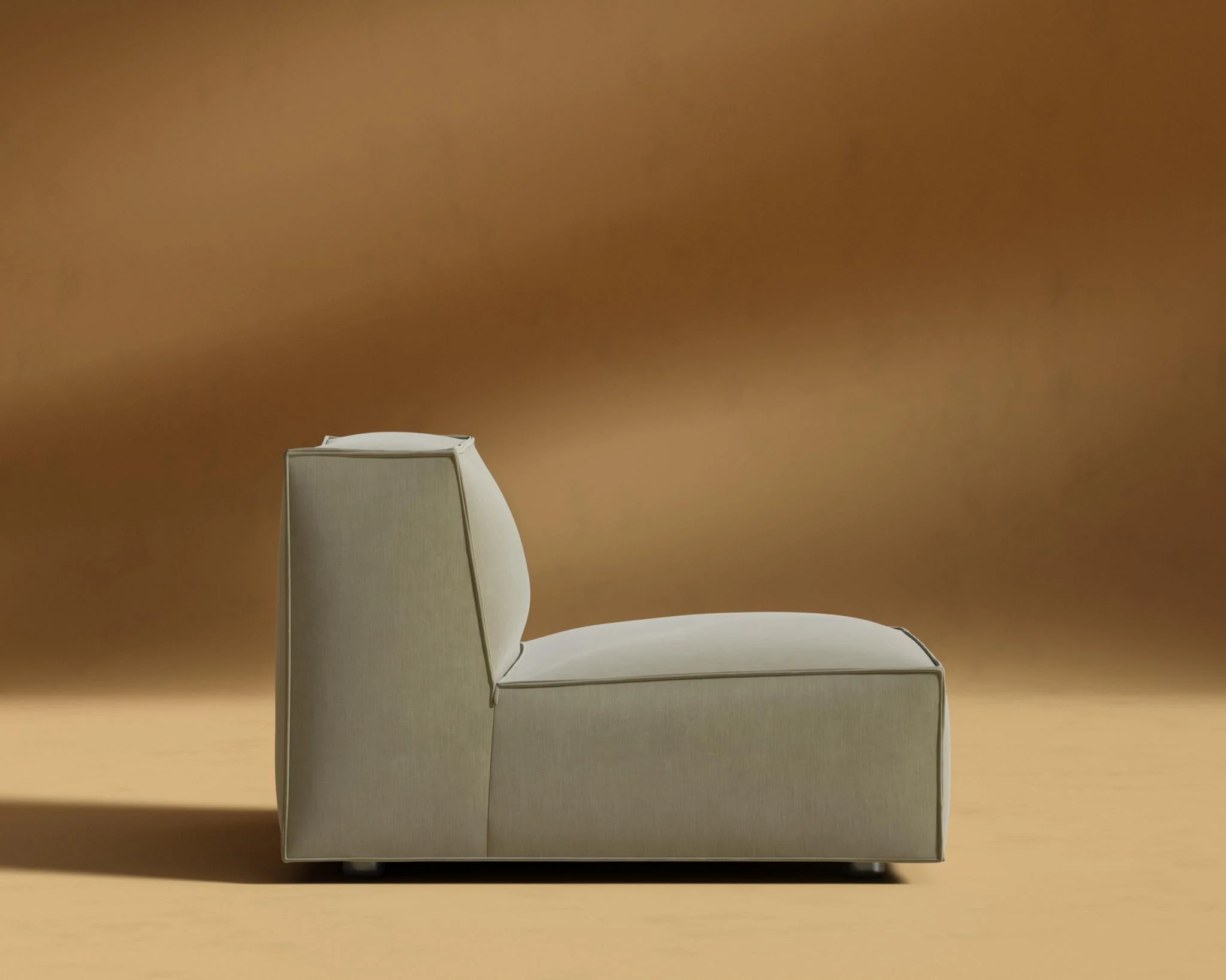 Product image 108