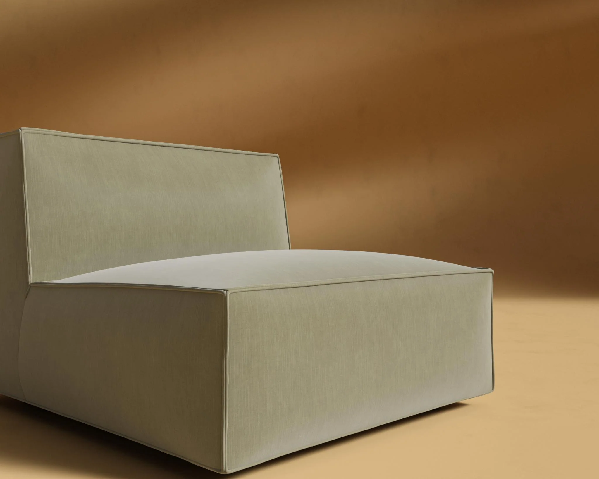Product image 109