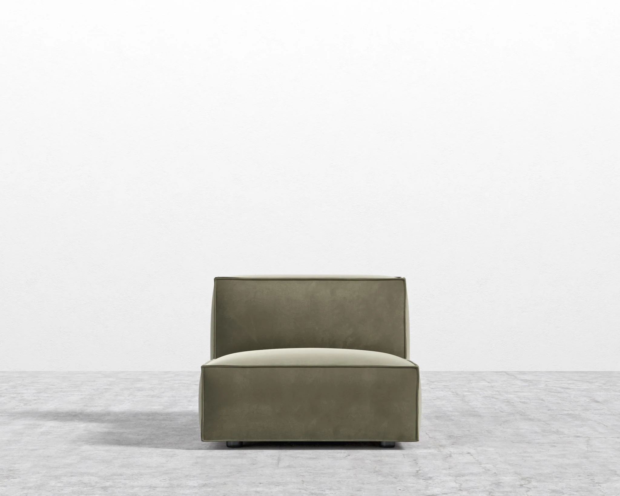 Product image 94