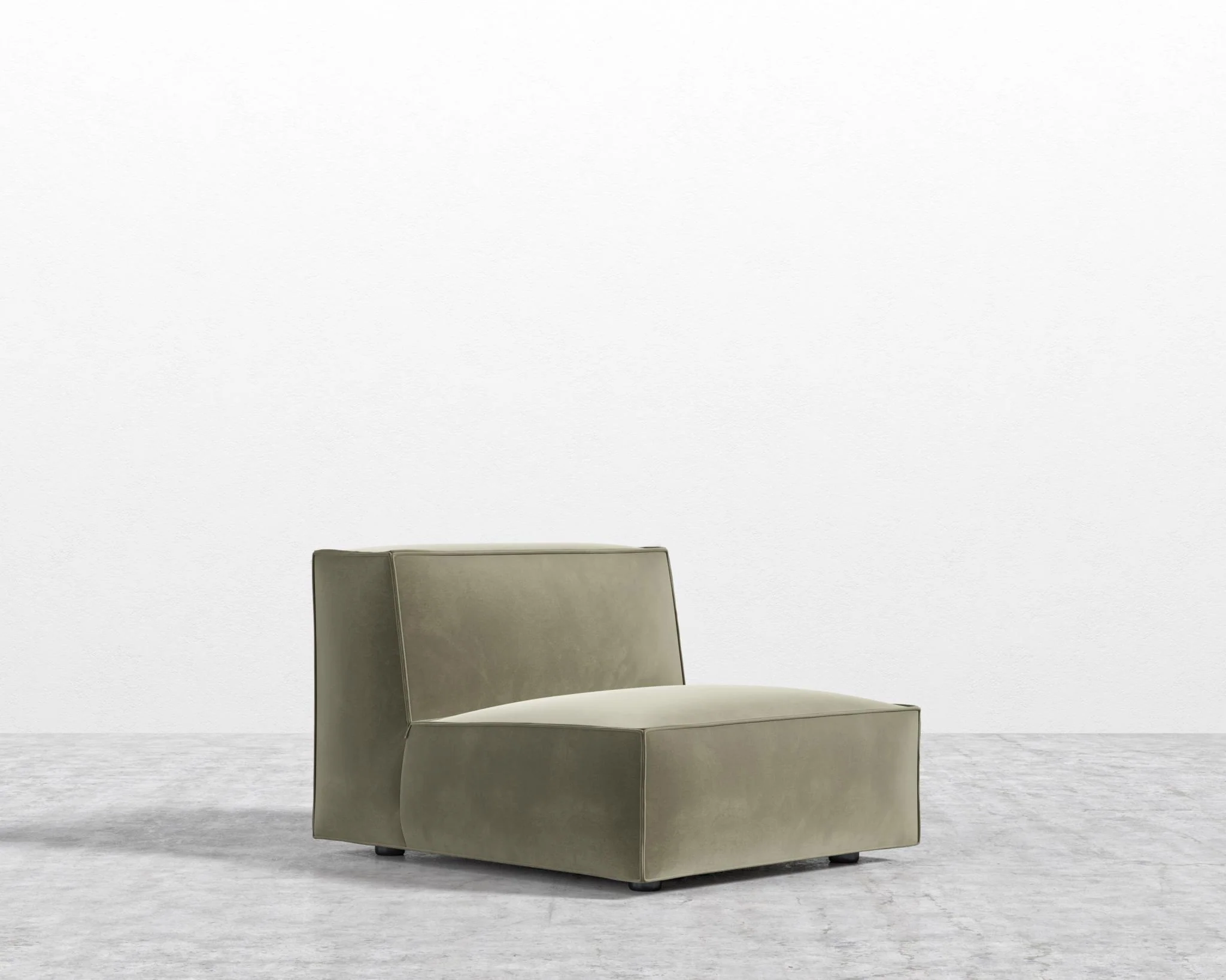 Product image 95