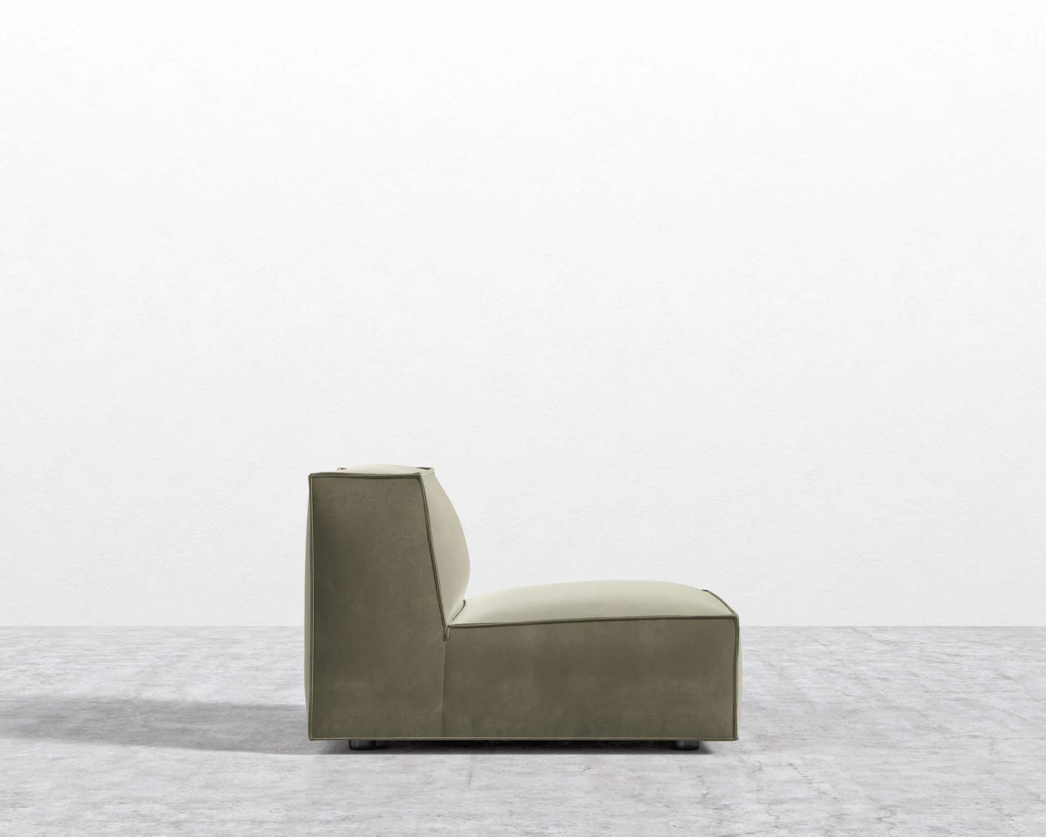 Product image 96