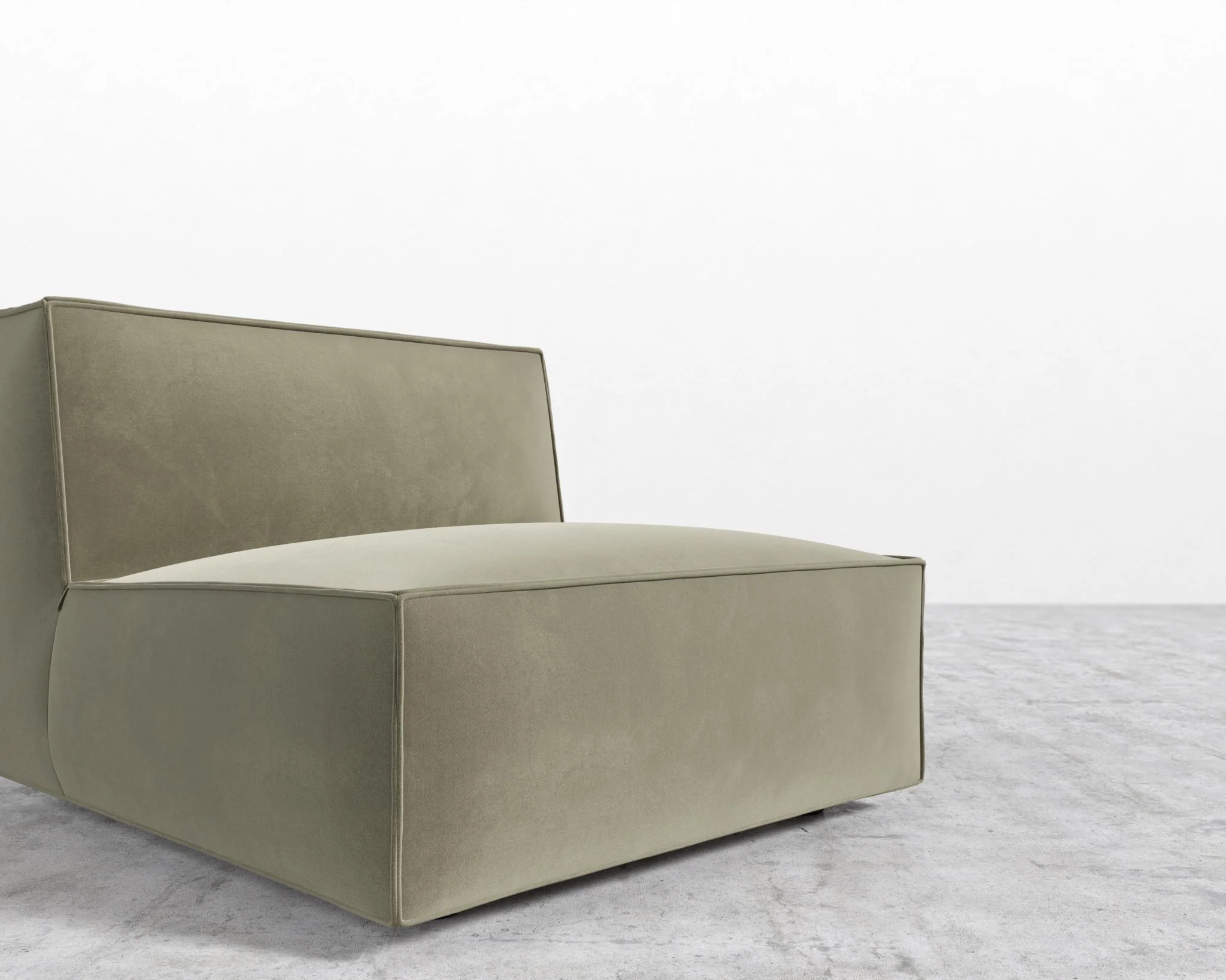 Product image 97