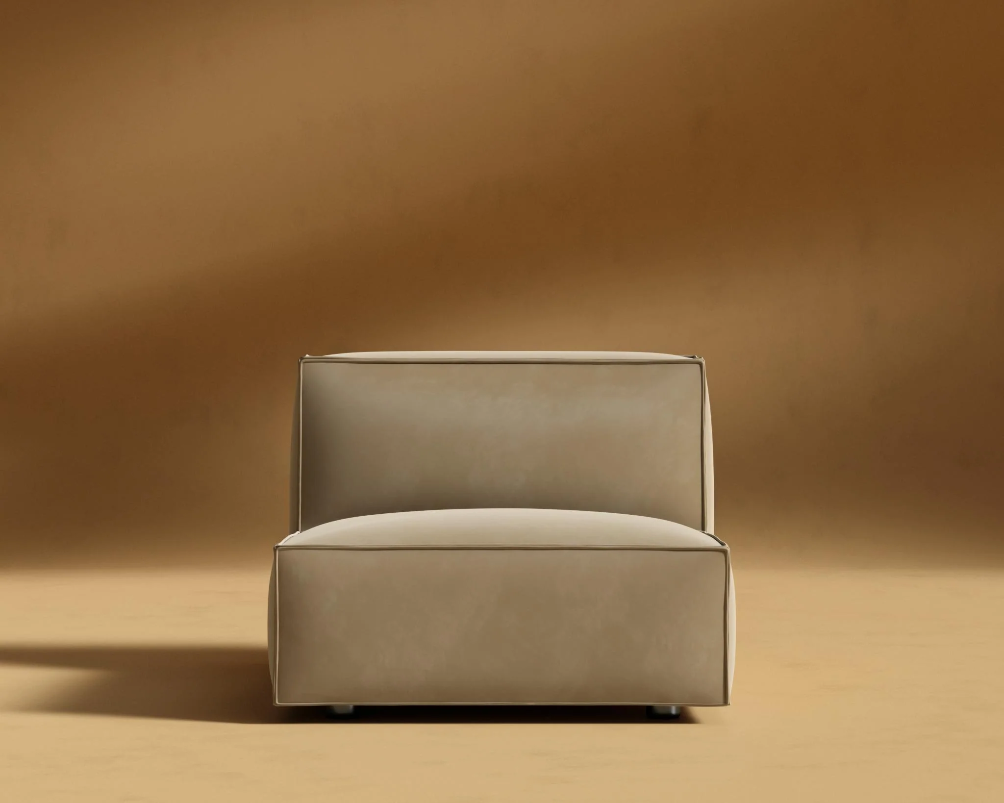 Product image 98