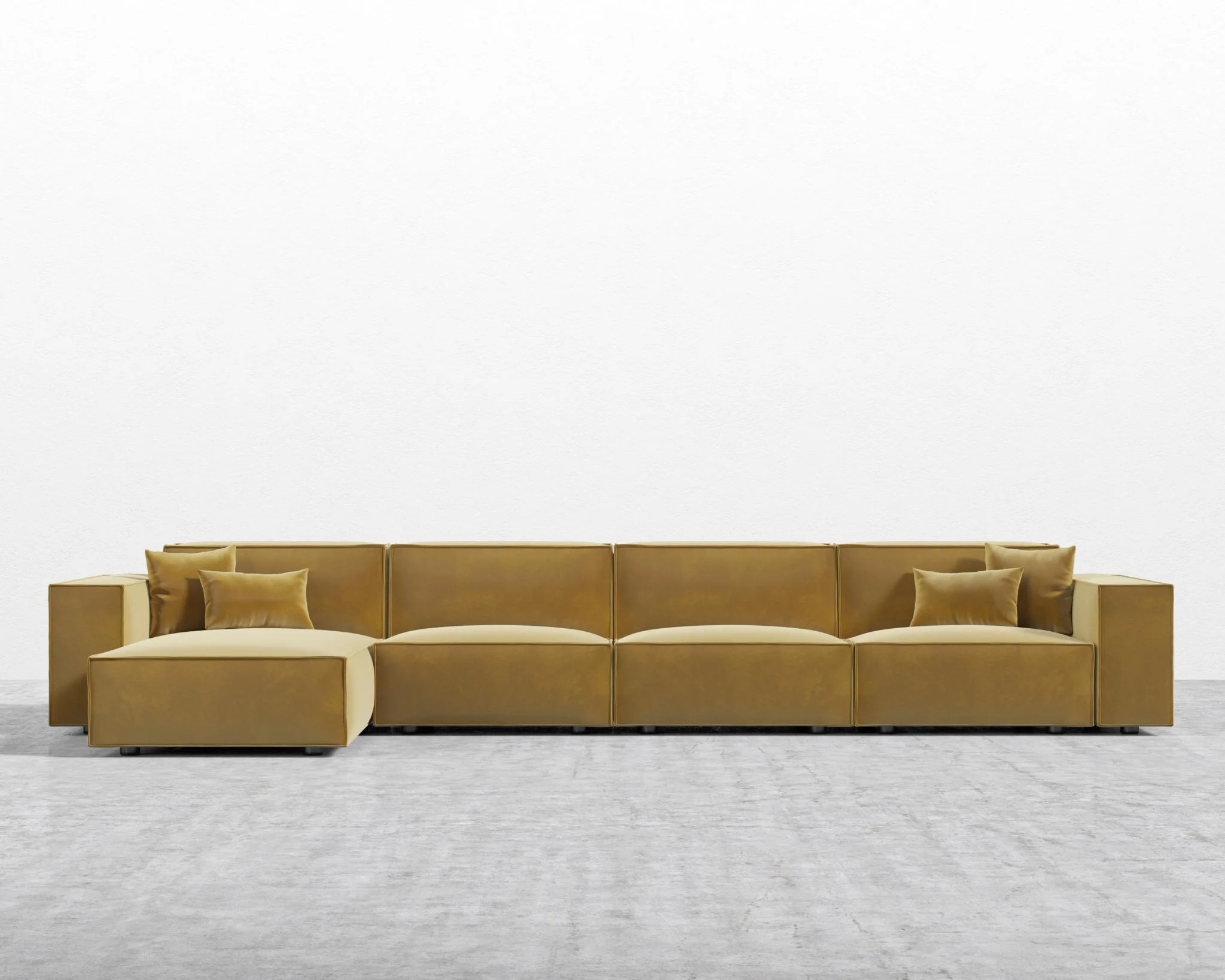 Product image 67