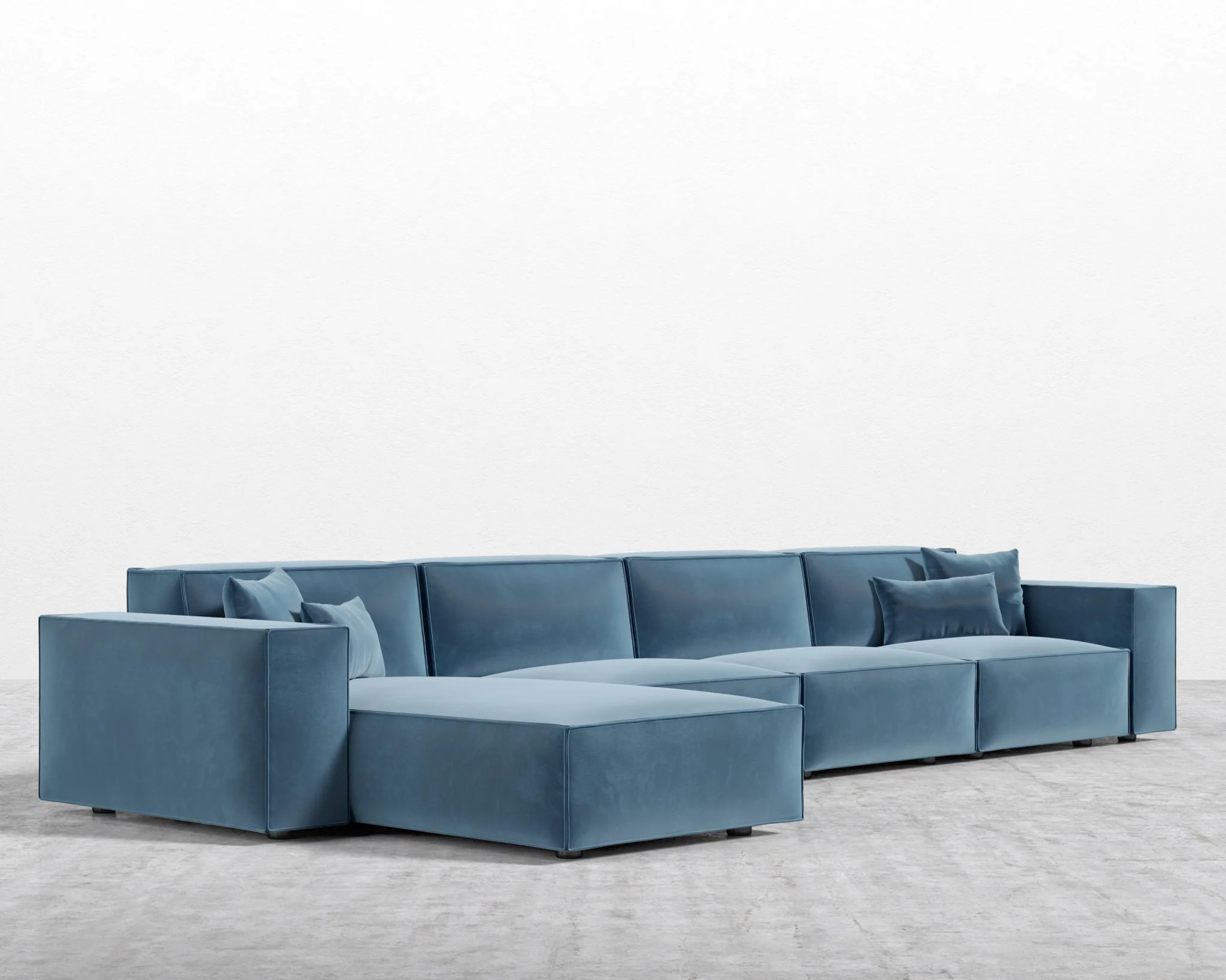 Product image 72