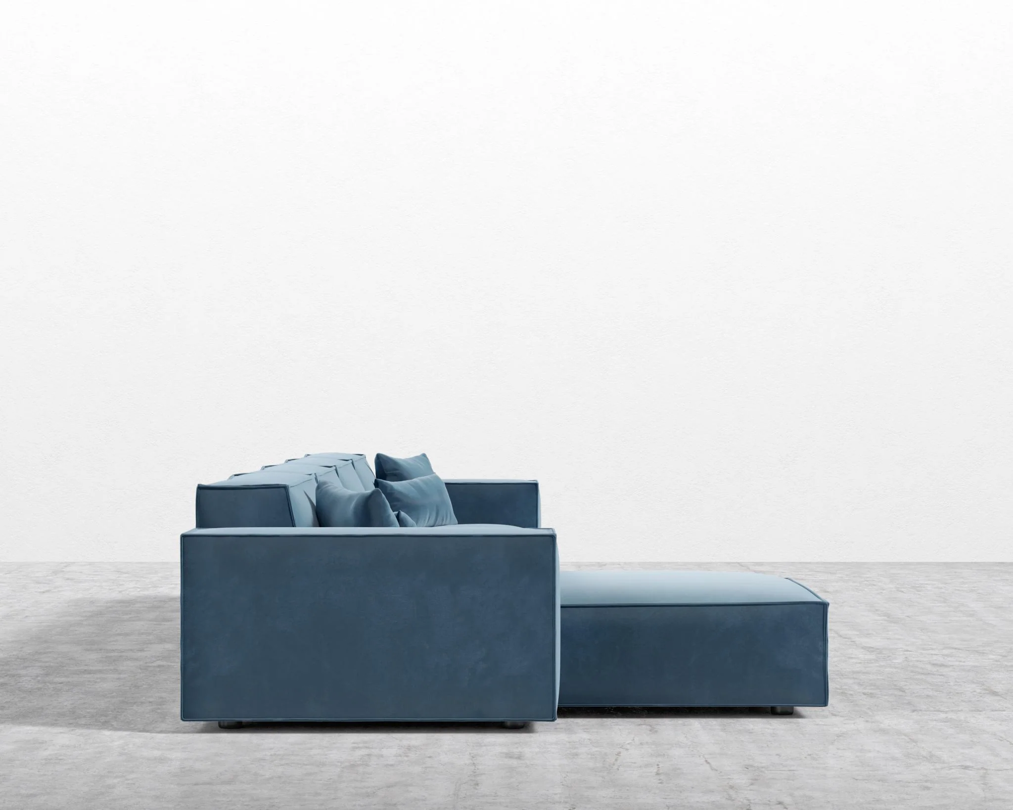 Product image 73