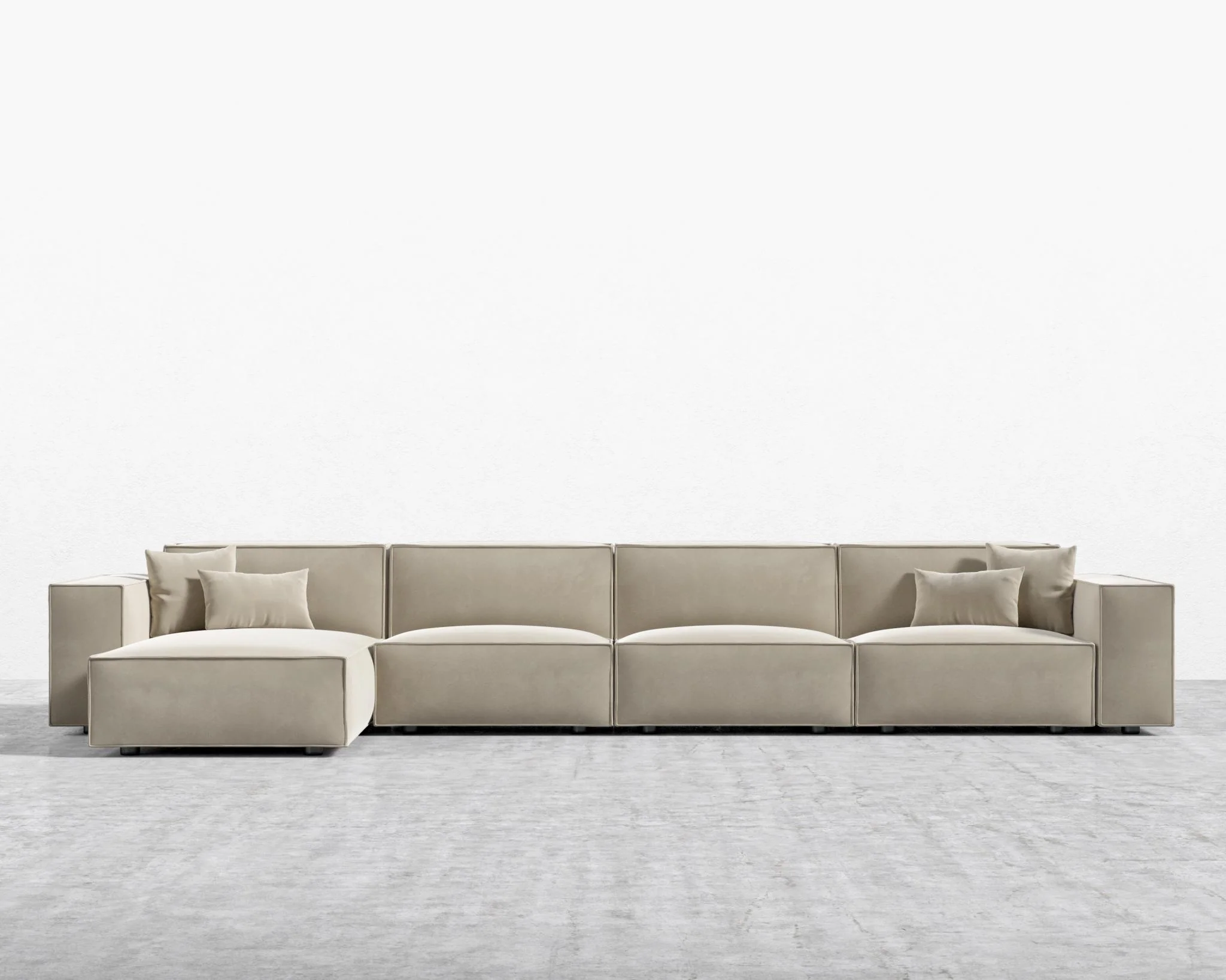 Product image 79
