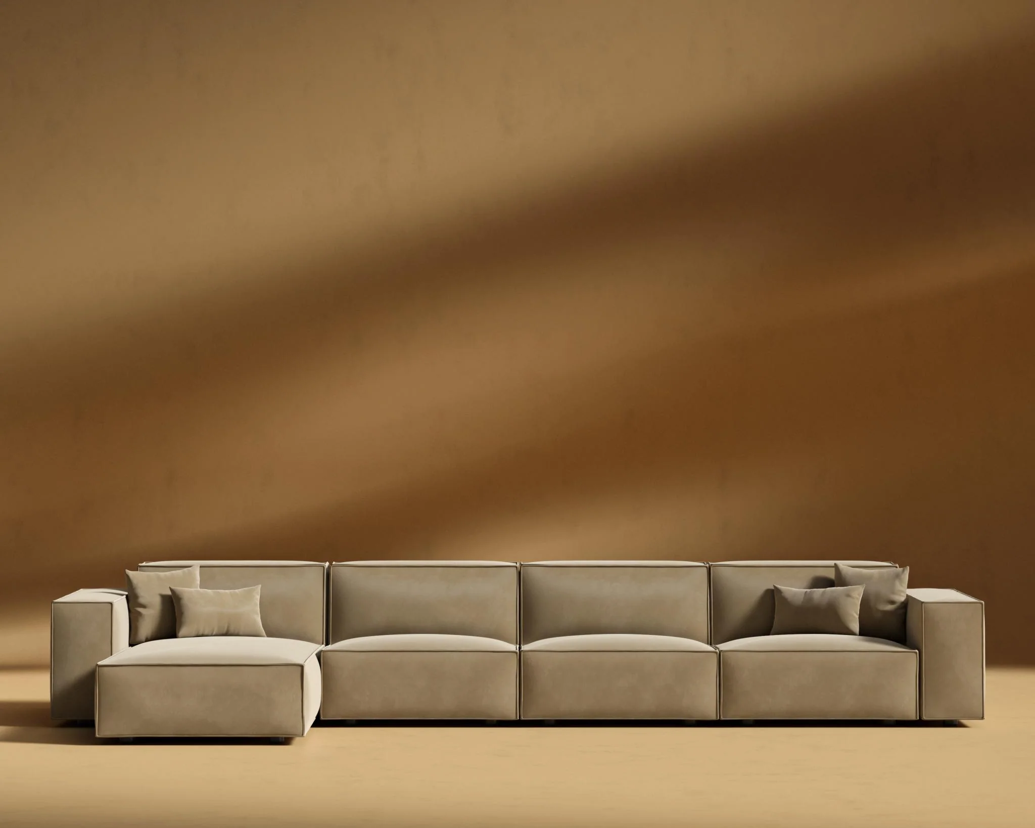 Product image 83