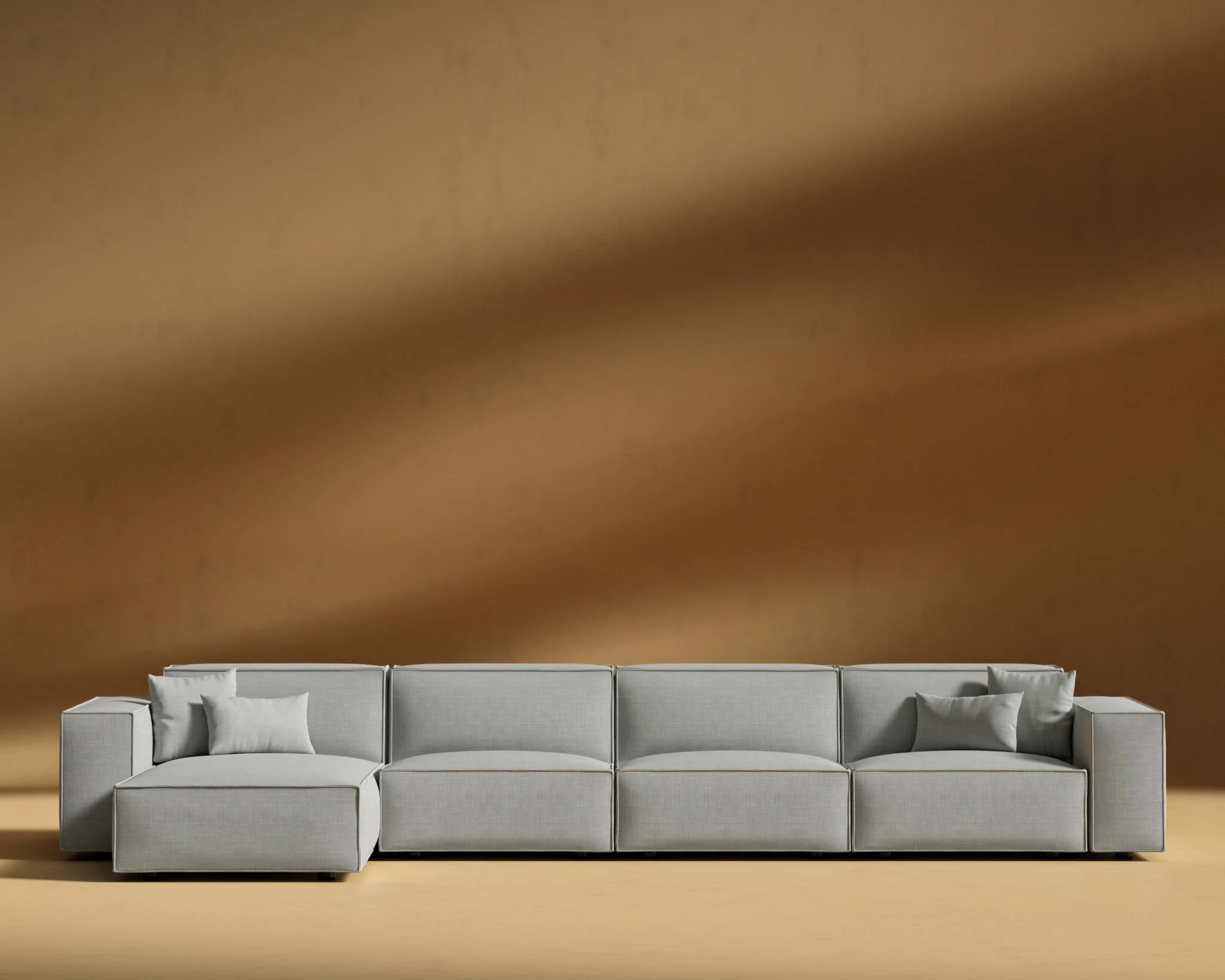 Product image 87