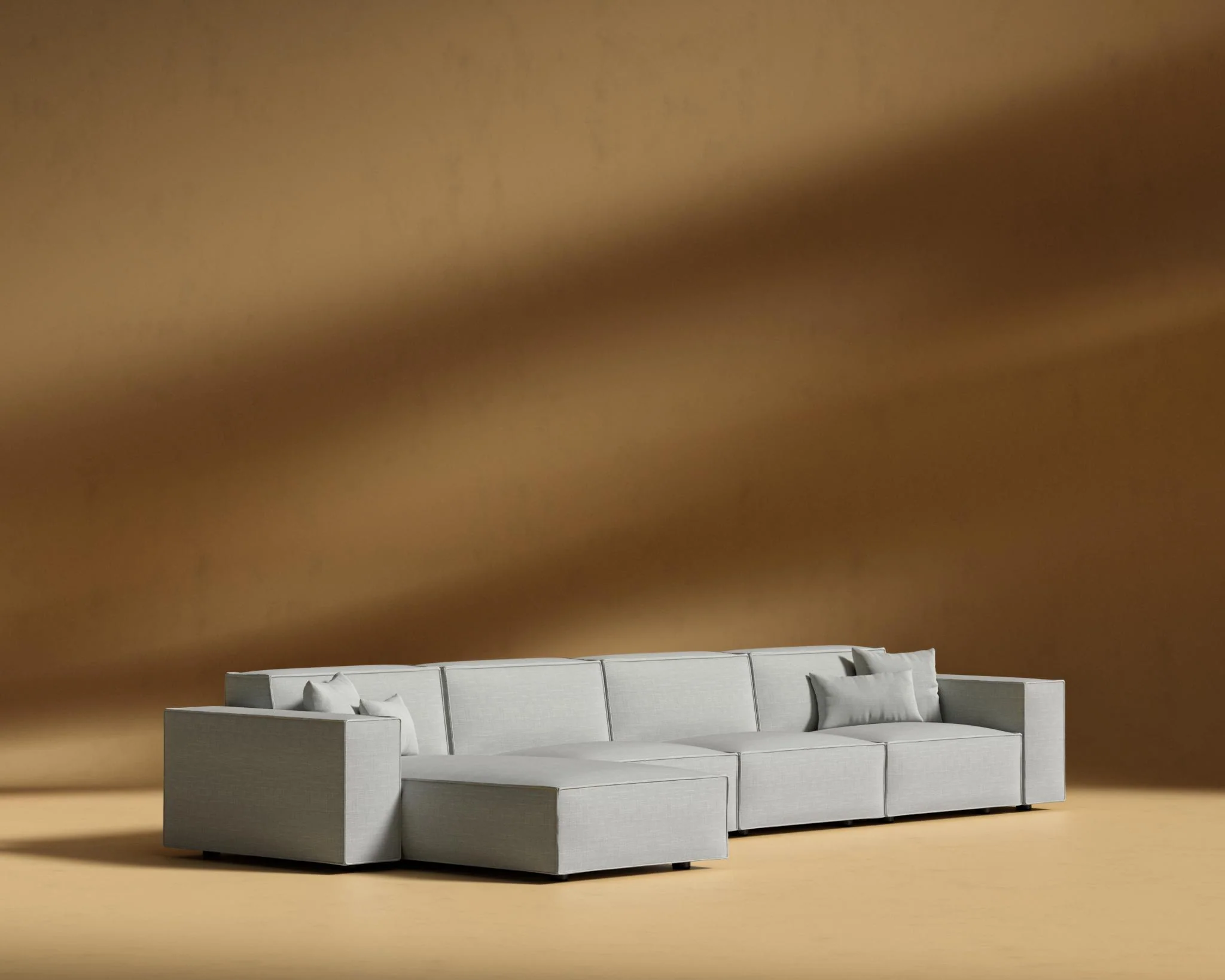 Product image 88