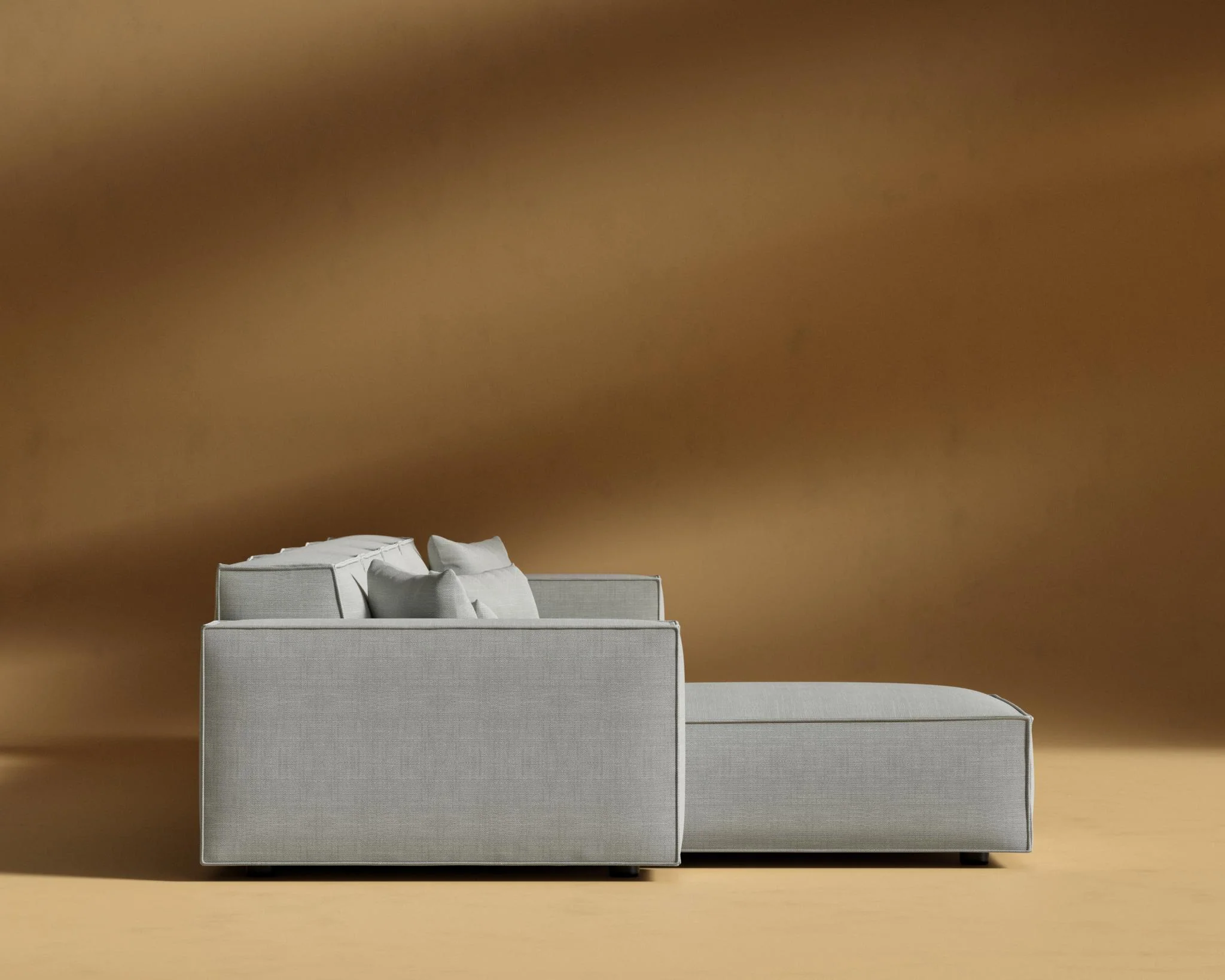 Product image 89