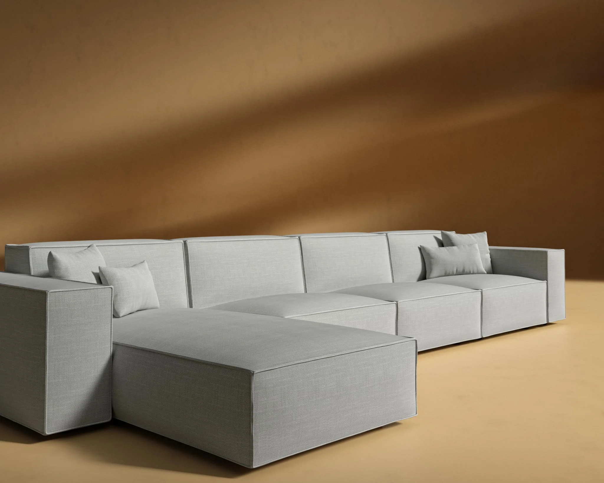 Product image 90