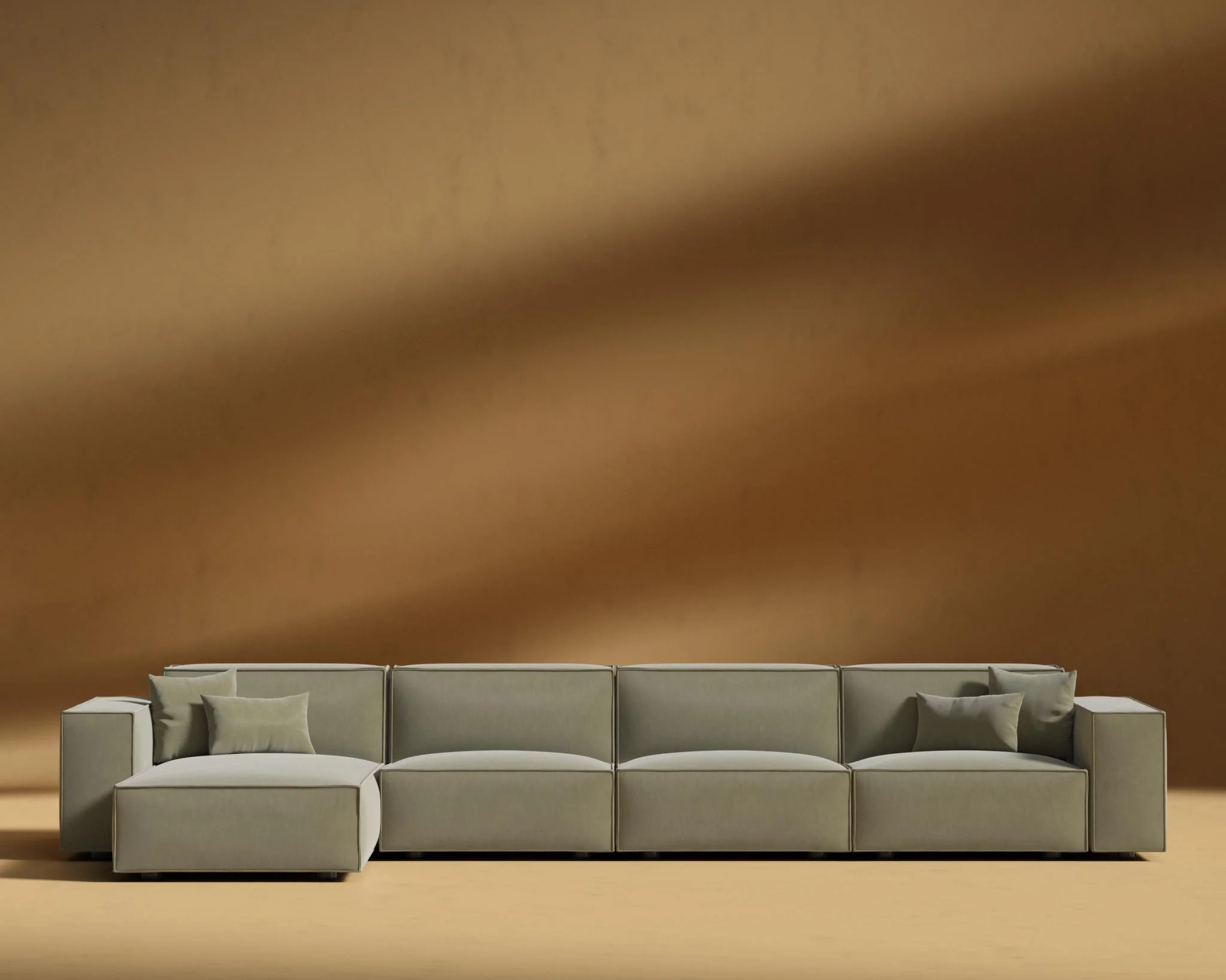 Product image 91