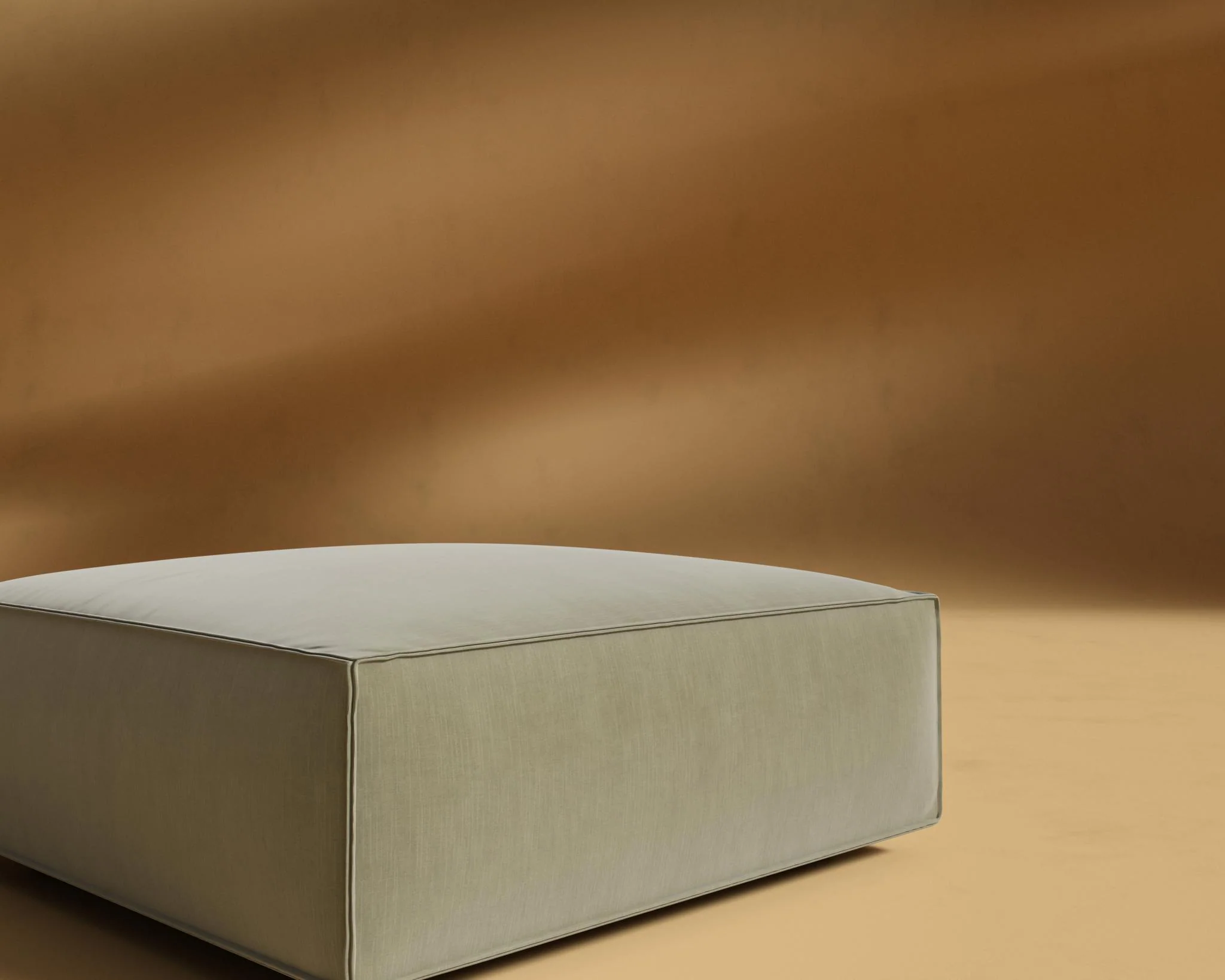 Product image 105