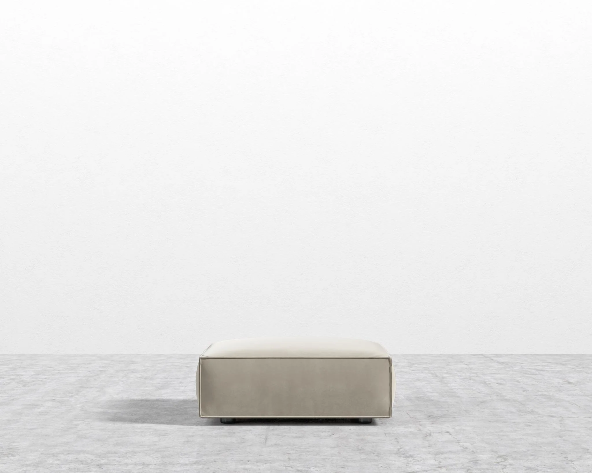 Product image 90