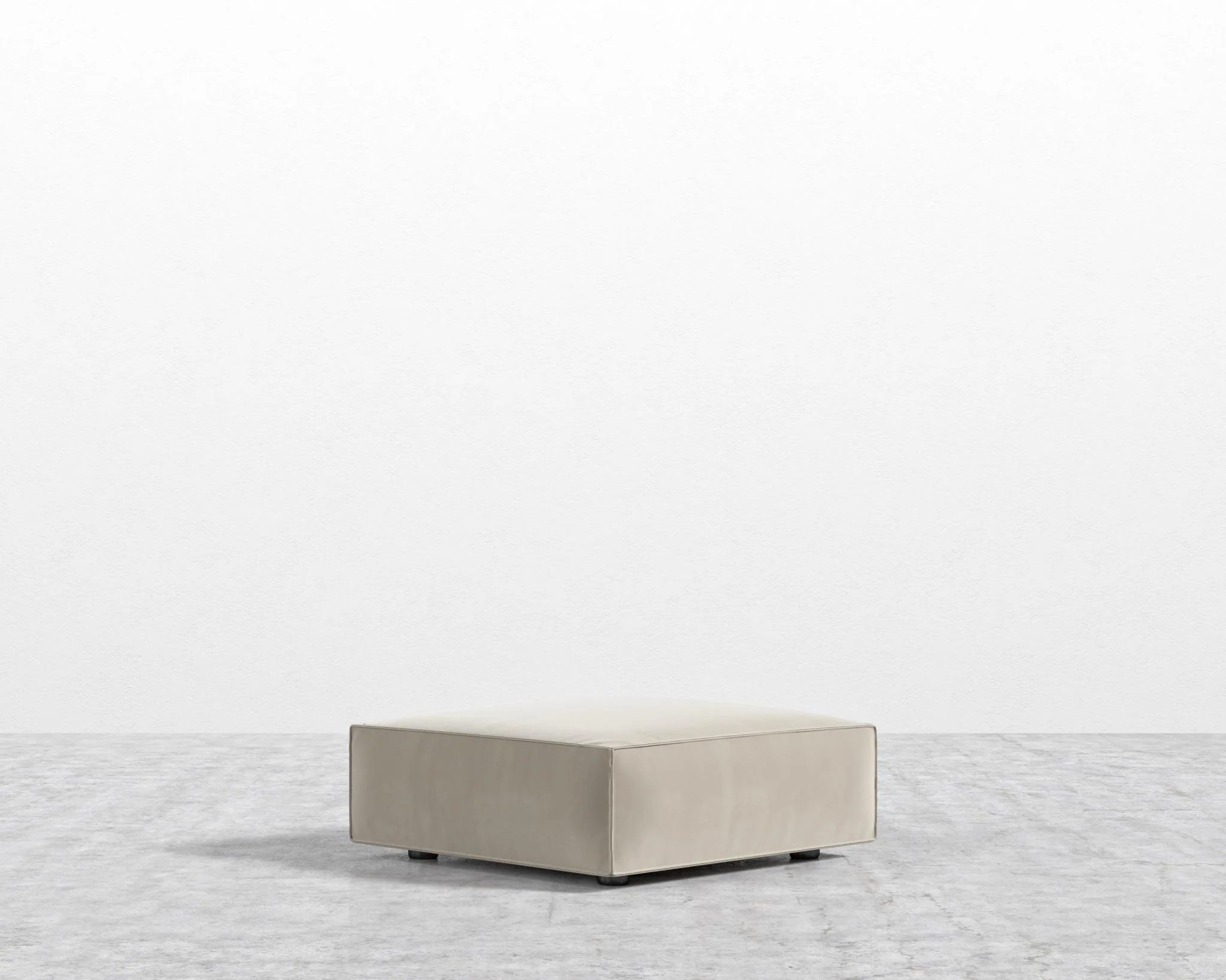 Product image 91