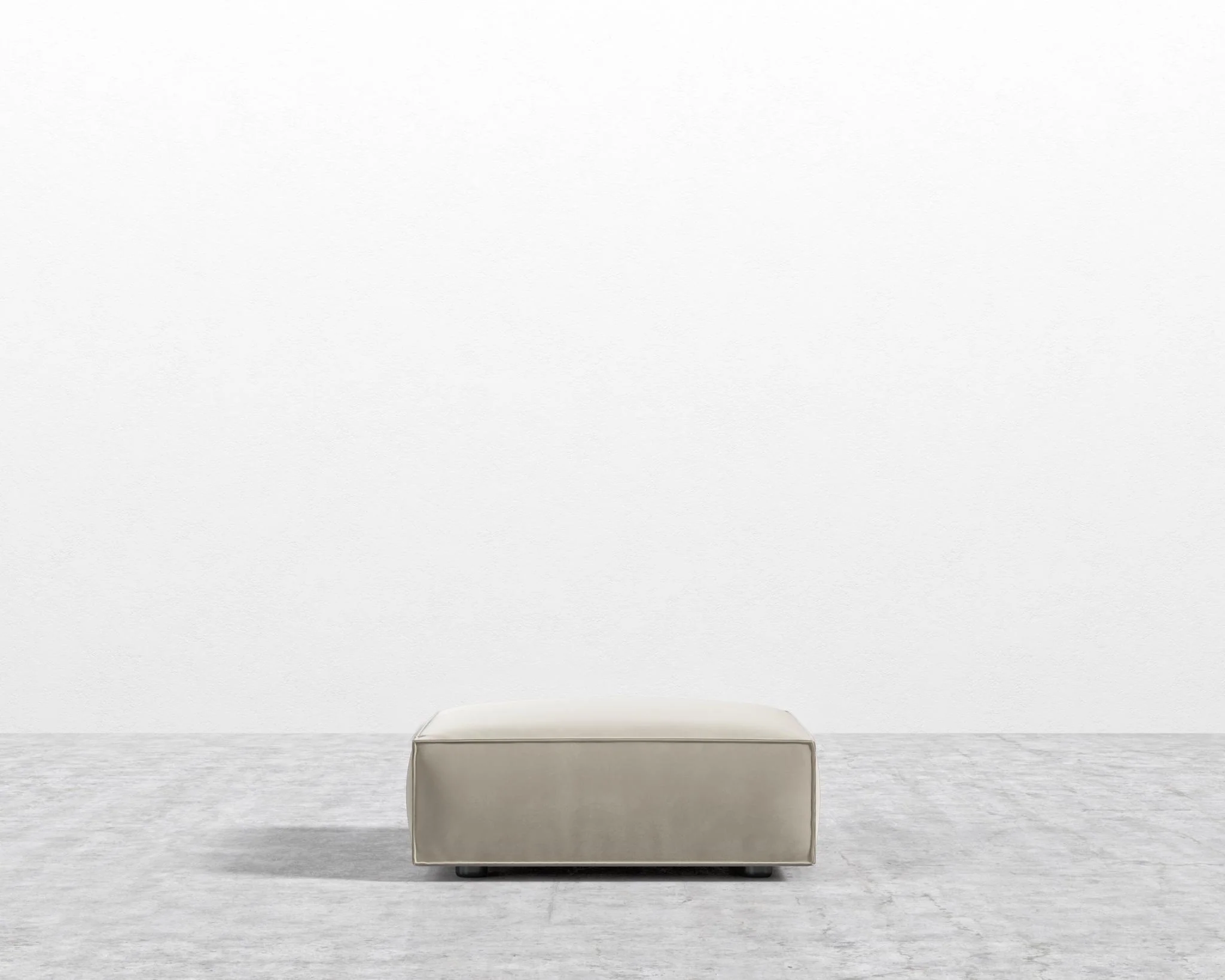 Product image 92
