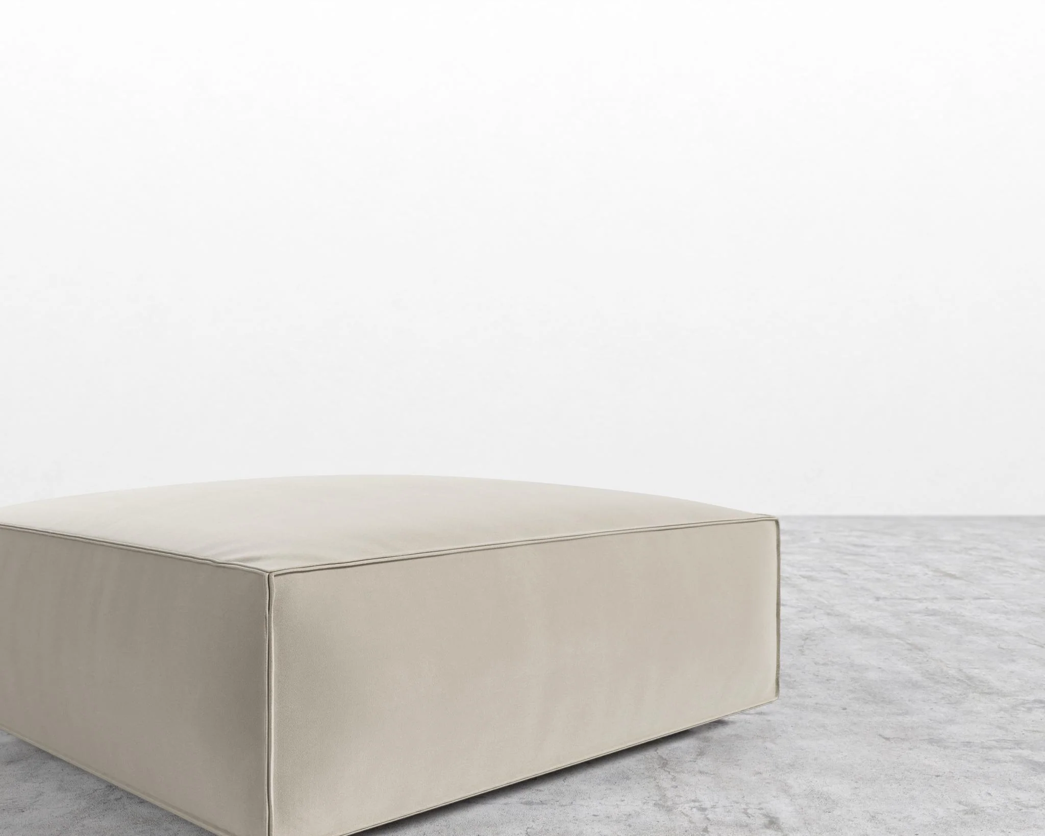 Product image 93