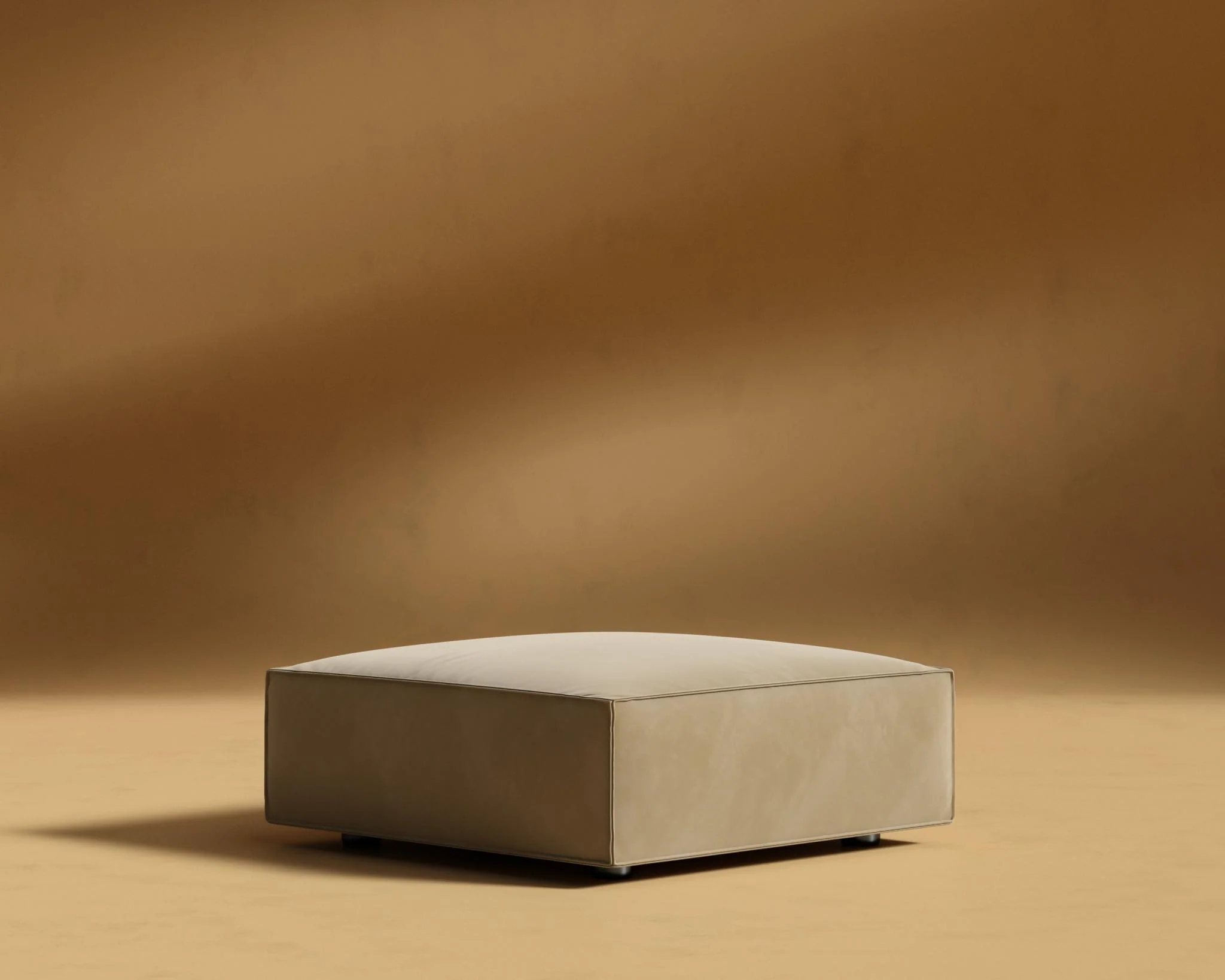 Product image 95