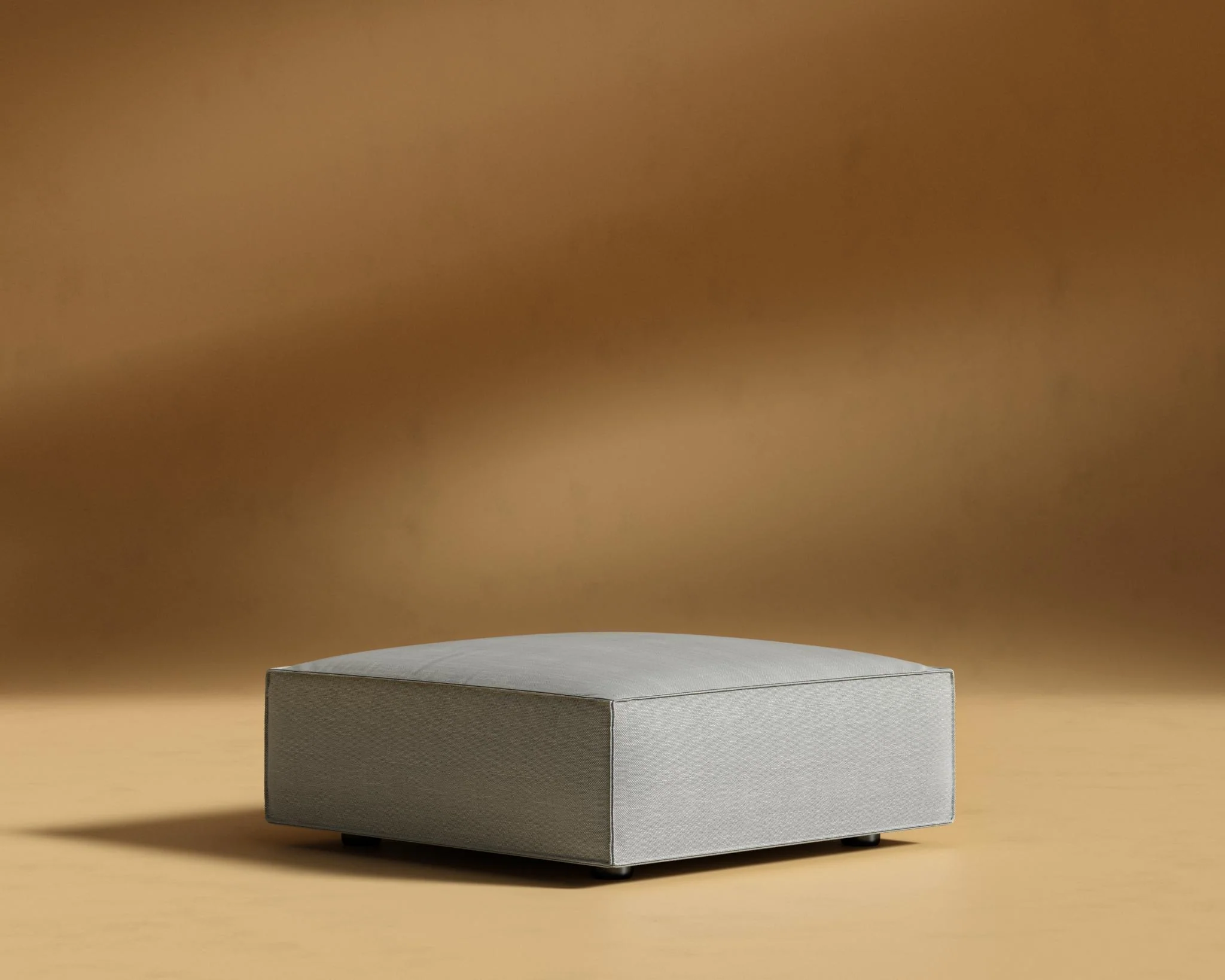 Product image 99