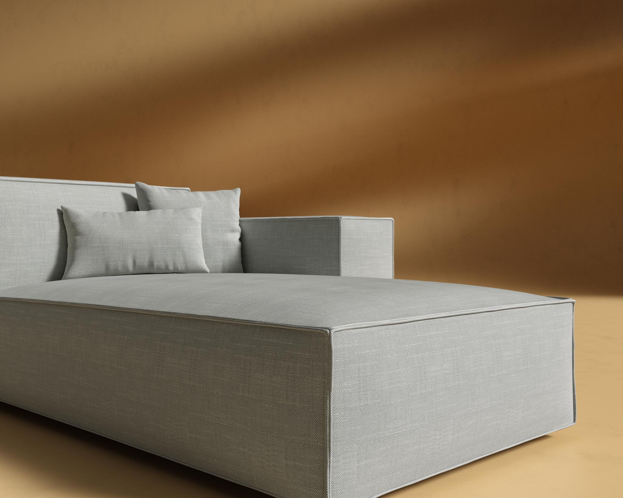 Product image 94