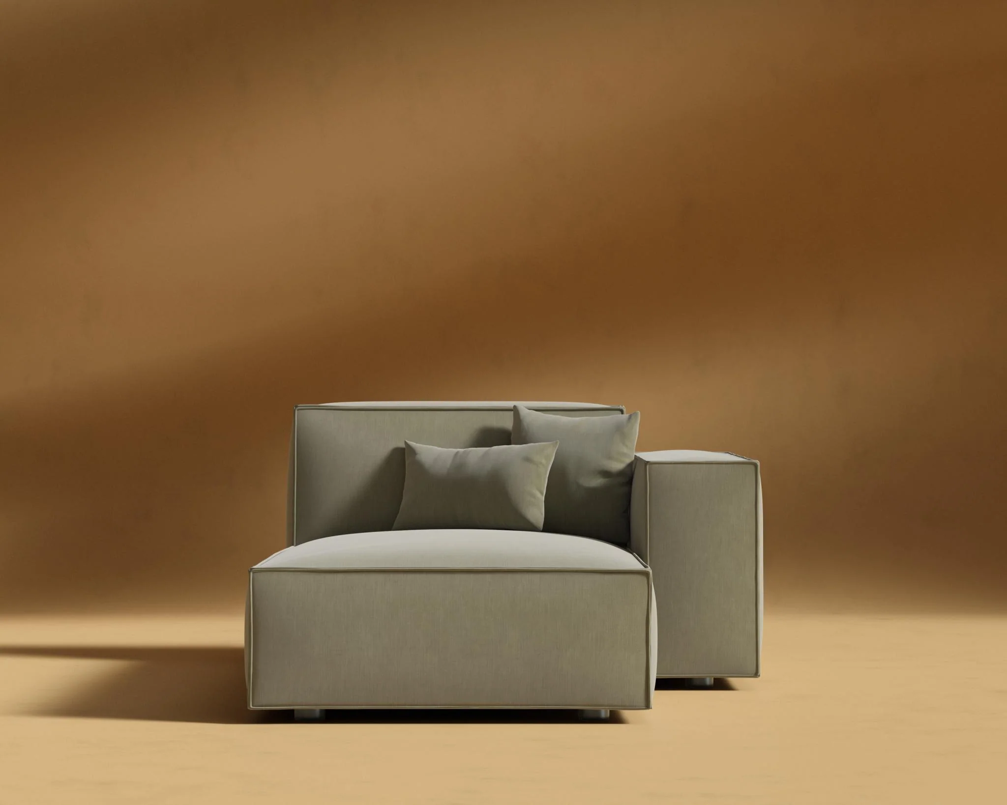 Product image 95