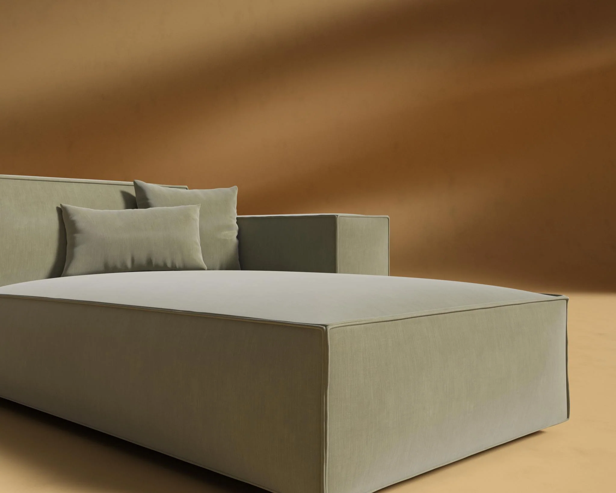 Product image 98