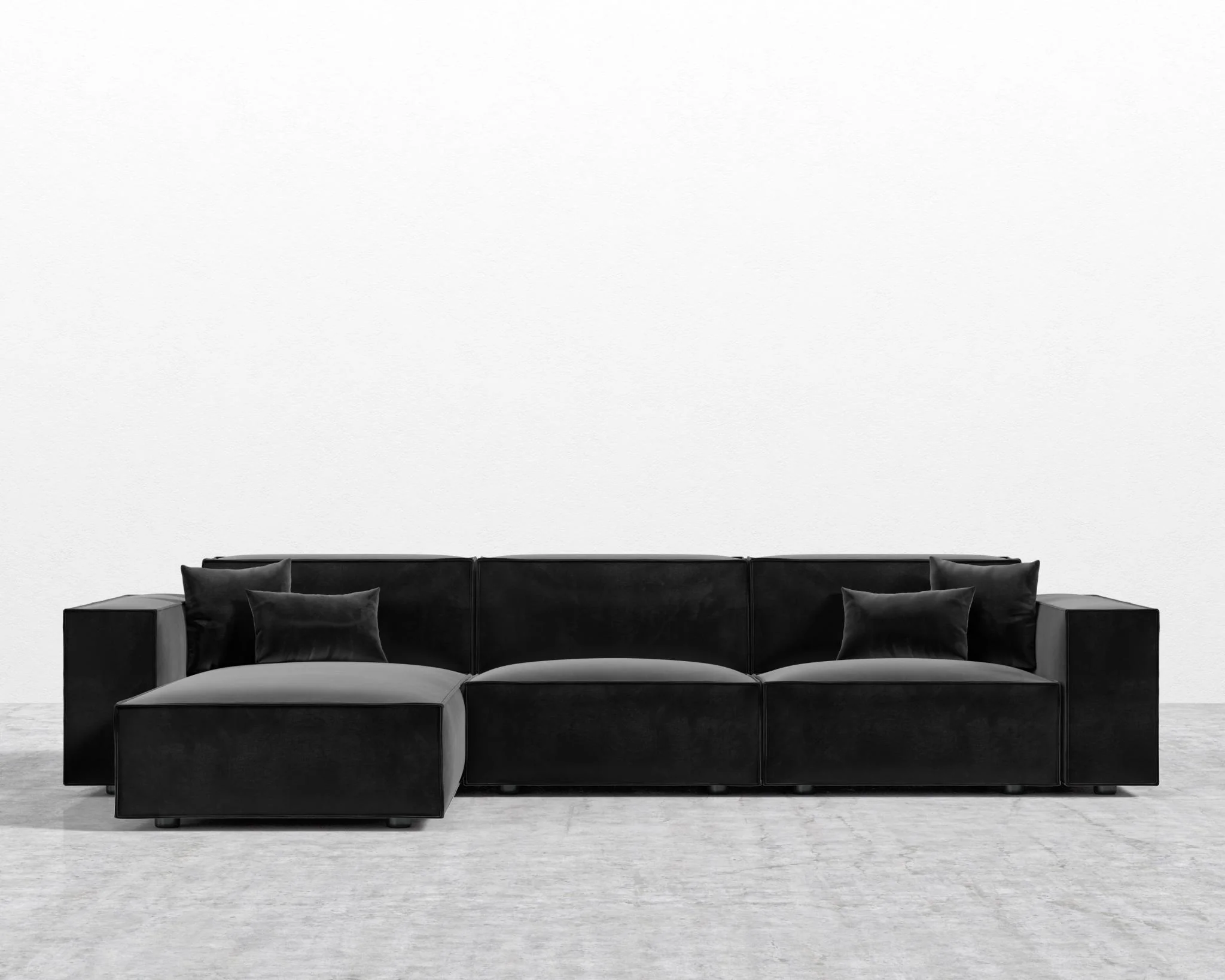 Product image 67