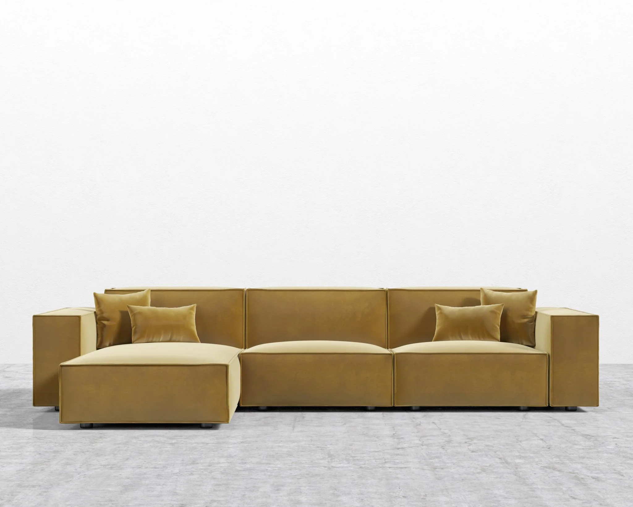 Product image 74
