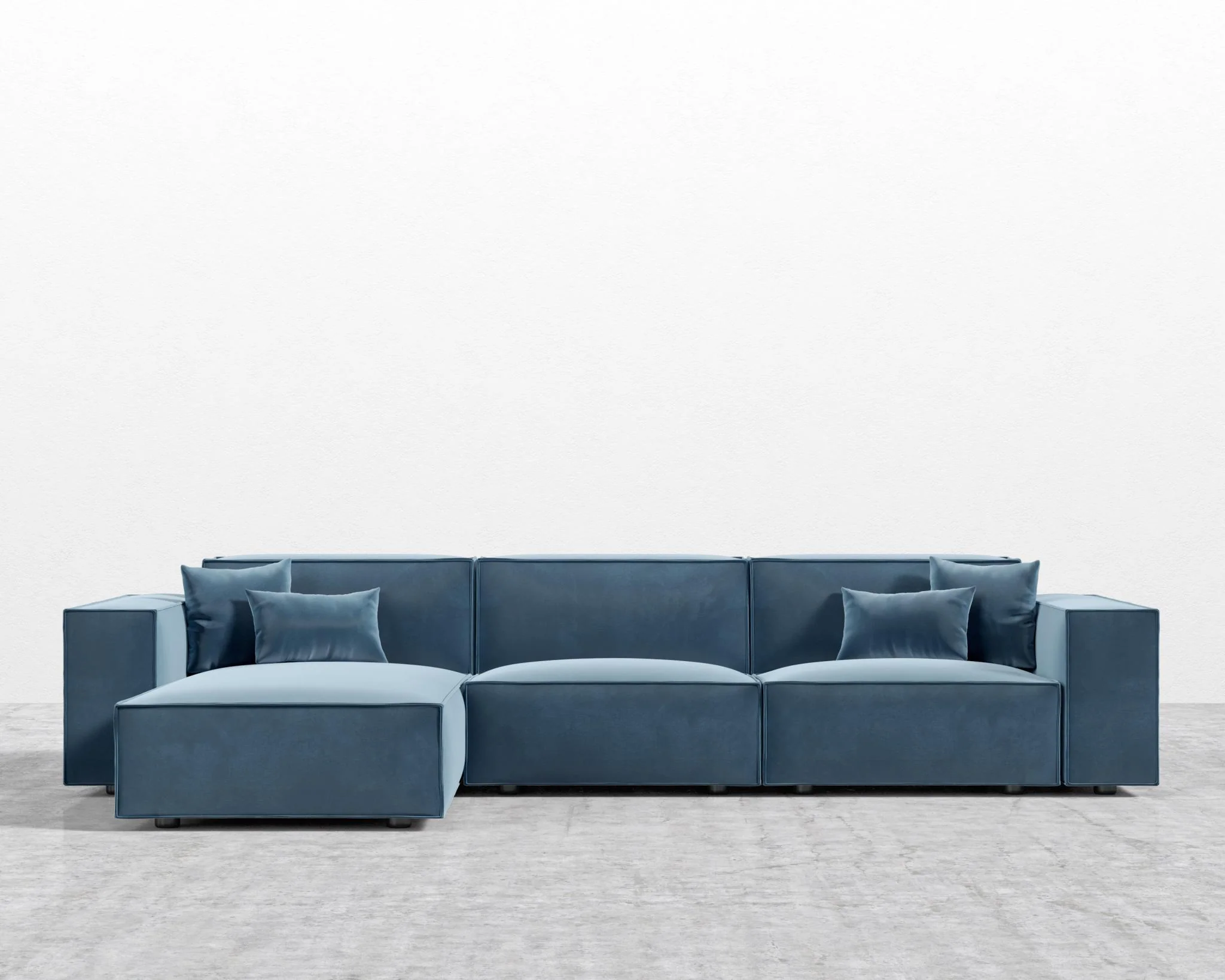 Product image 78
