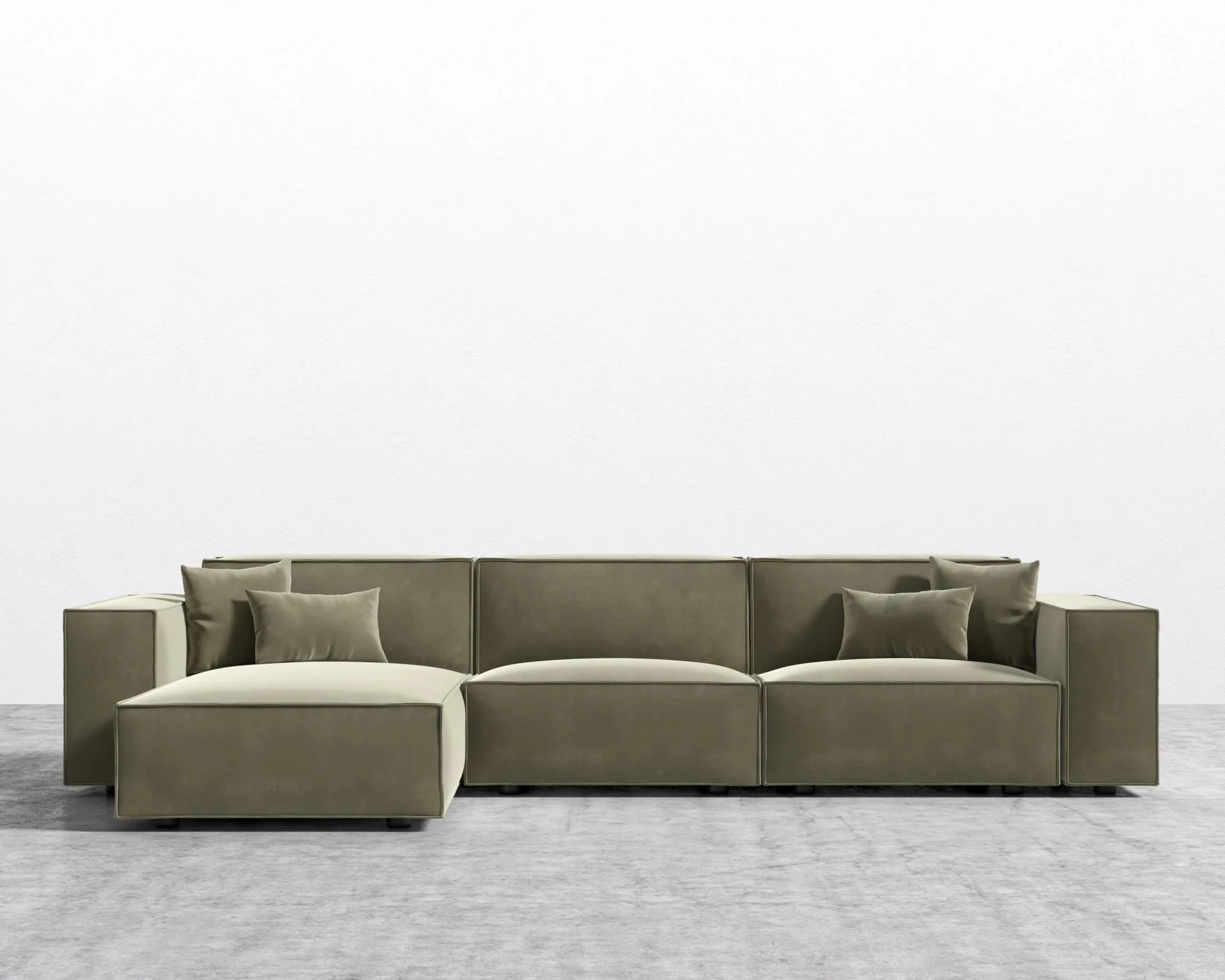 Product image 82