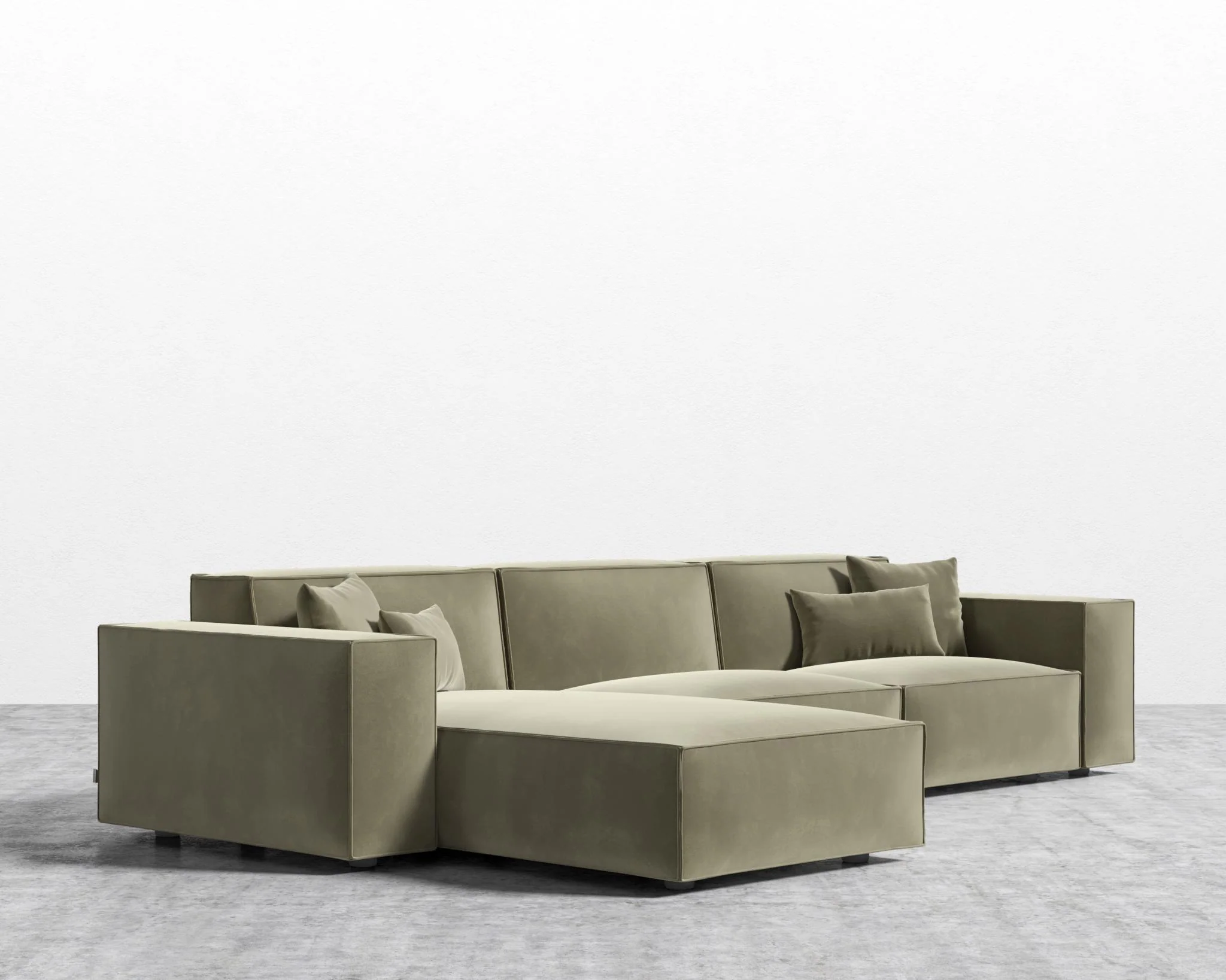 Product image 83