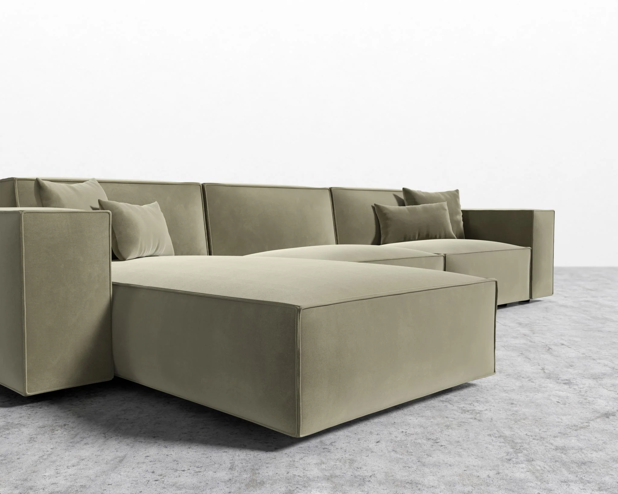 Product image 85