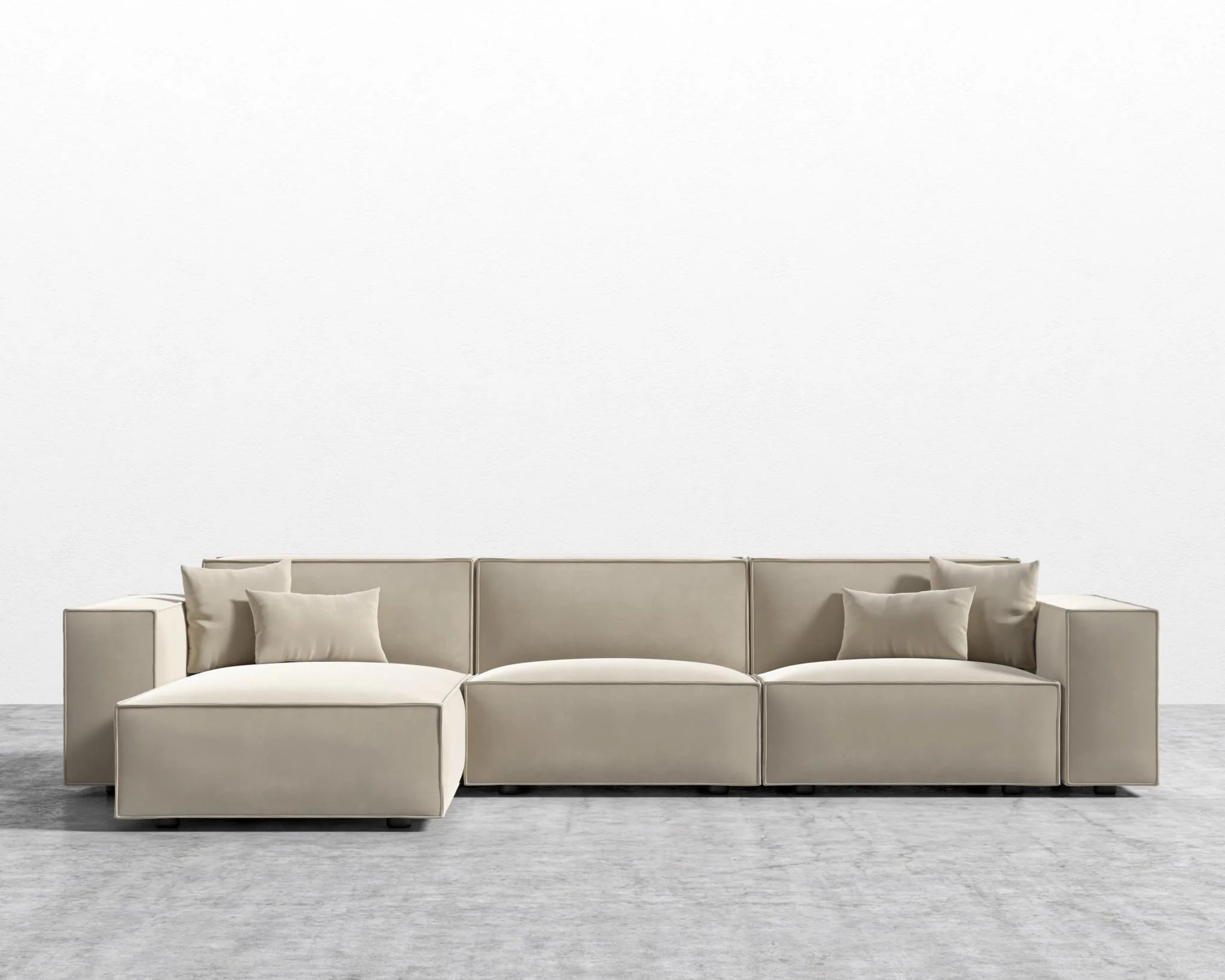 Product image 86