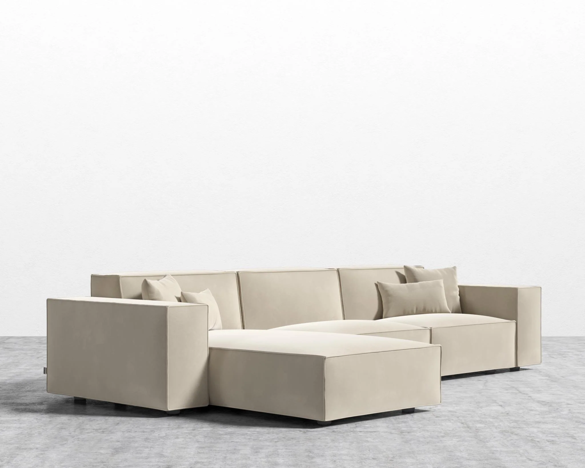 Product image 87
