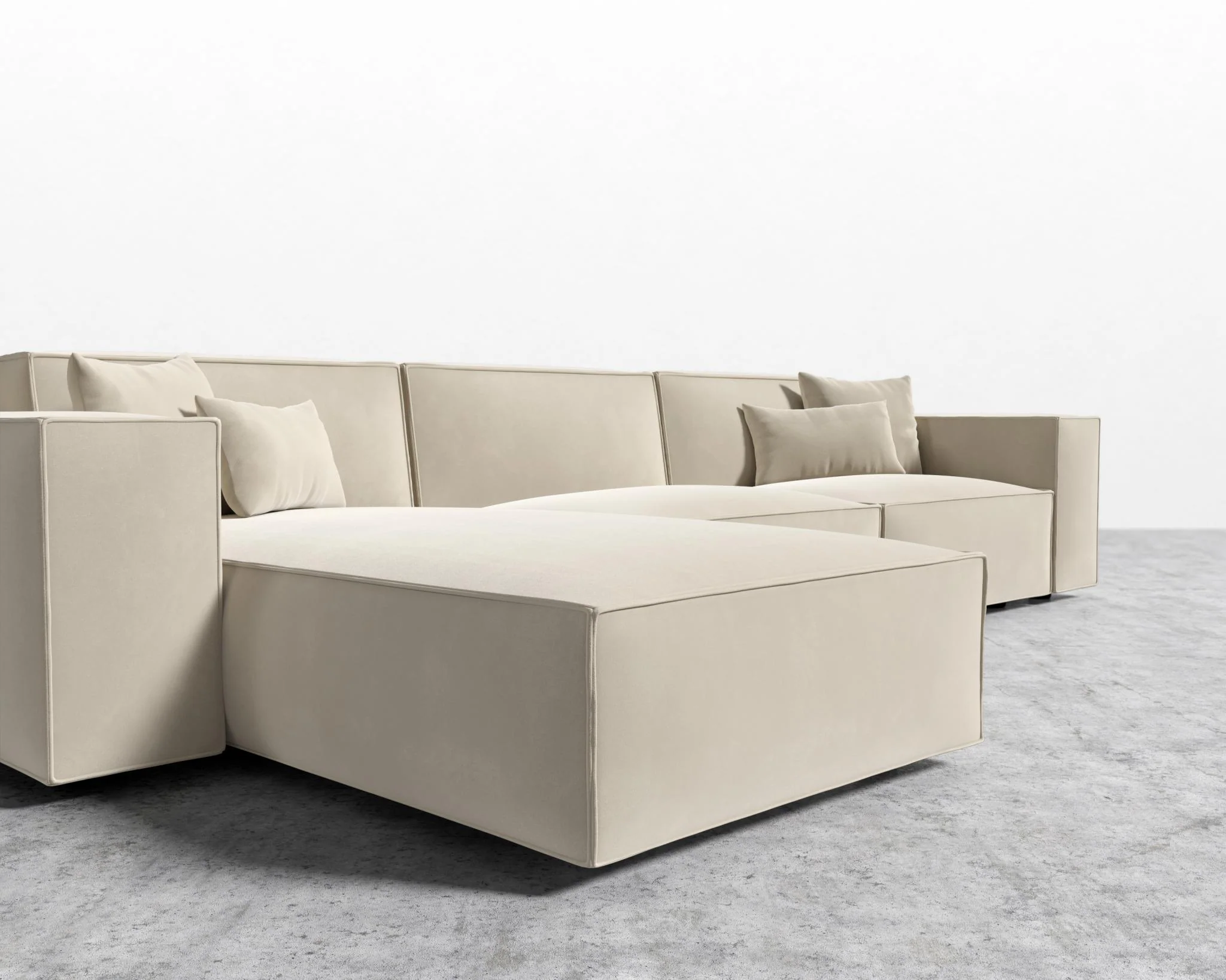 Product image 89