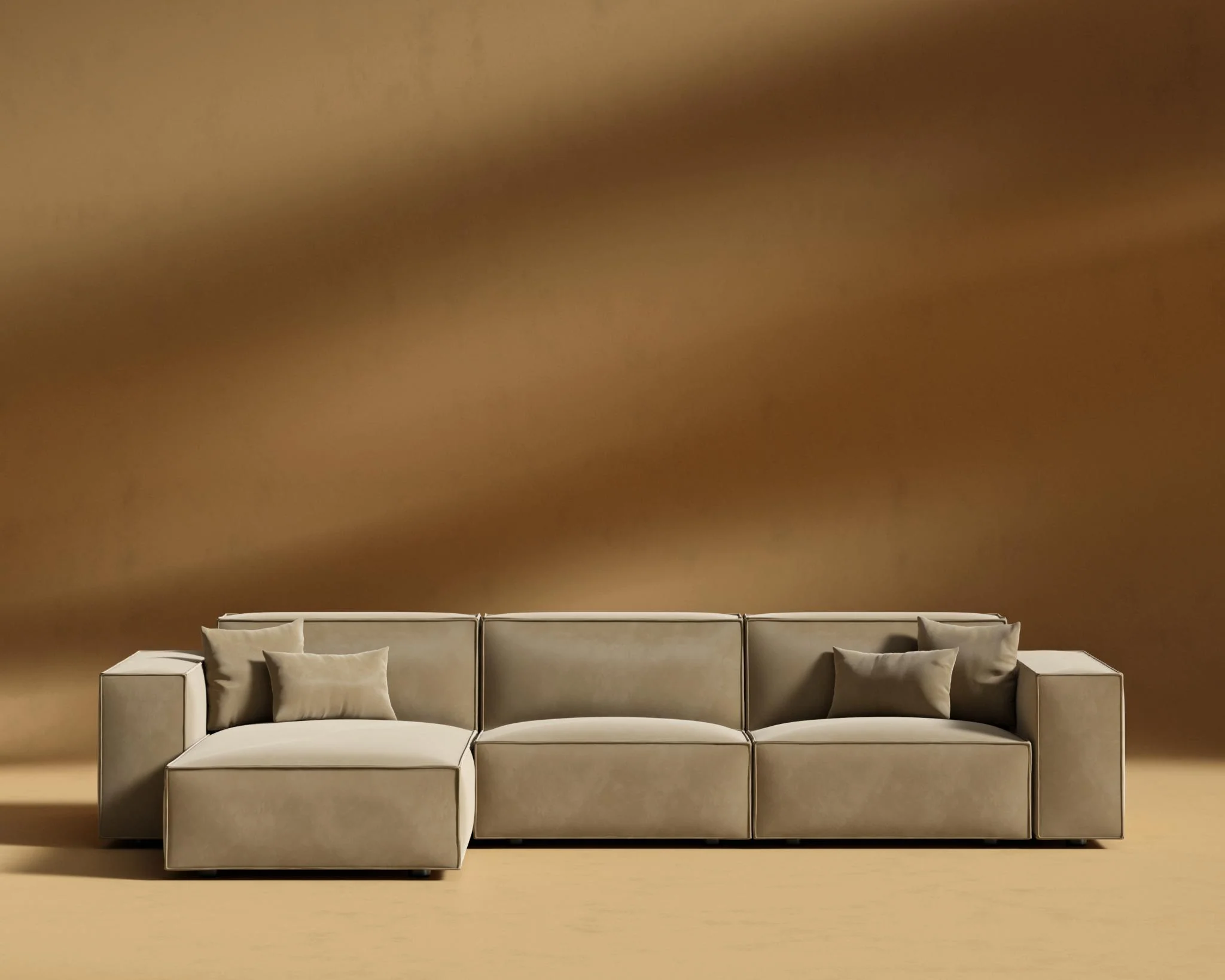 Product image 90