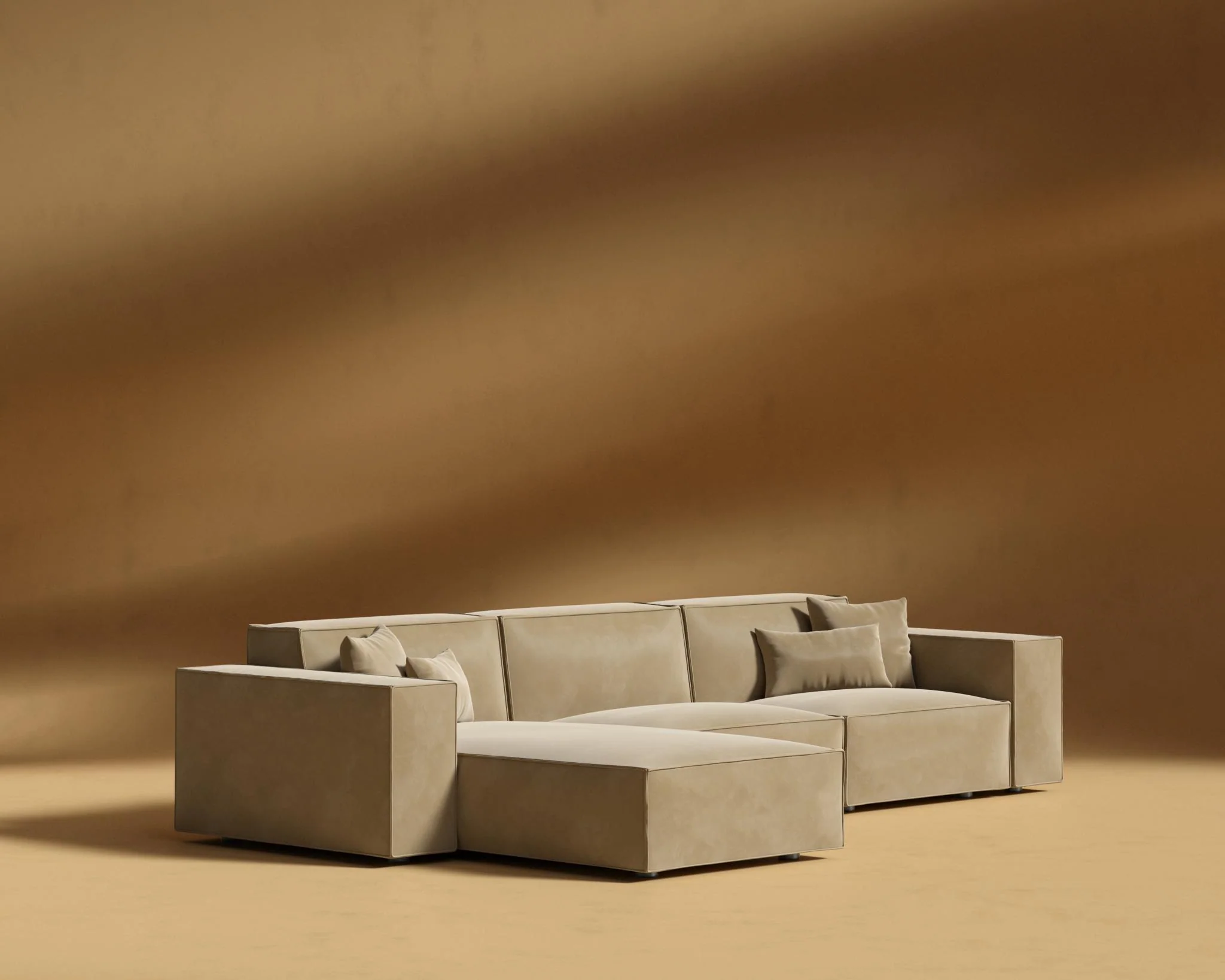 Product image 91