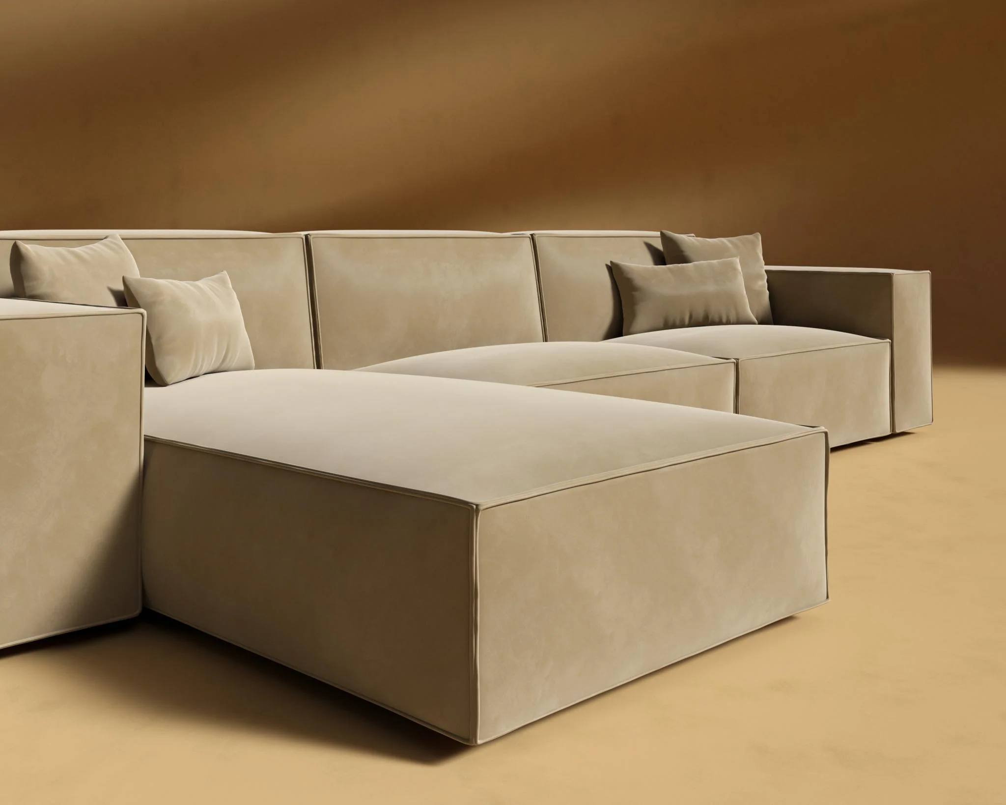 Product image 93