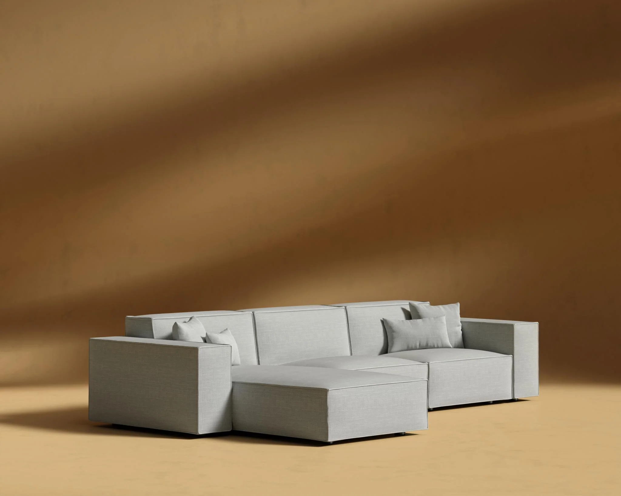 Product image 95